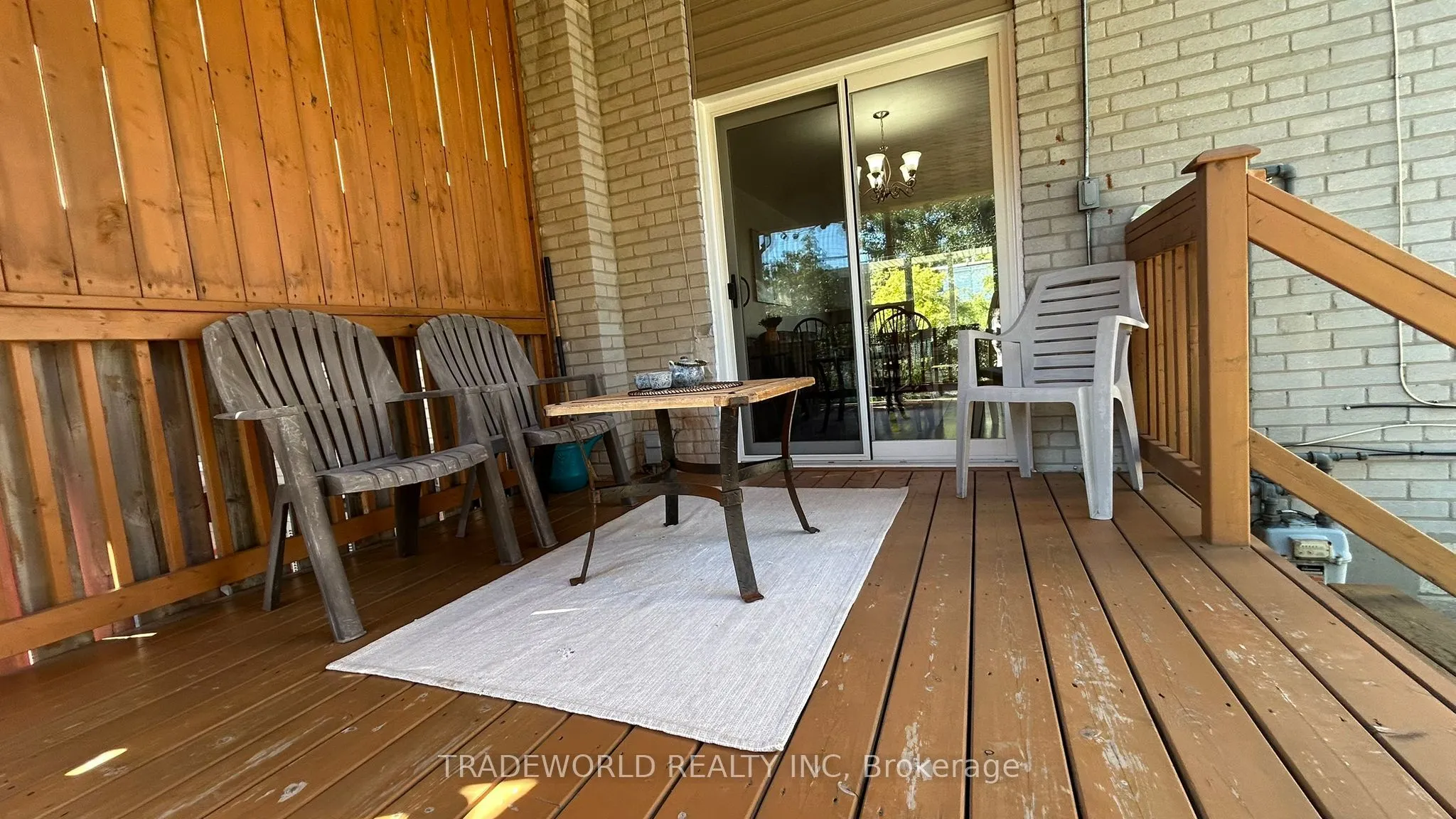 5 Woodfern Drive