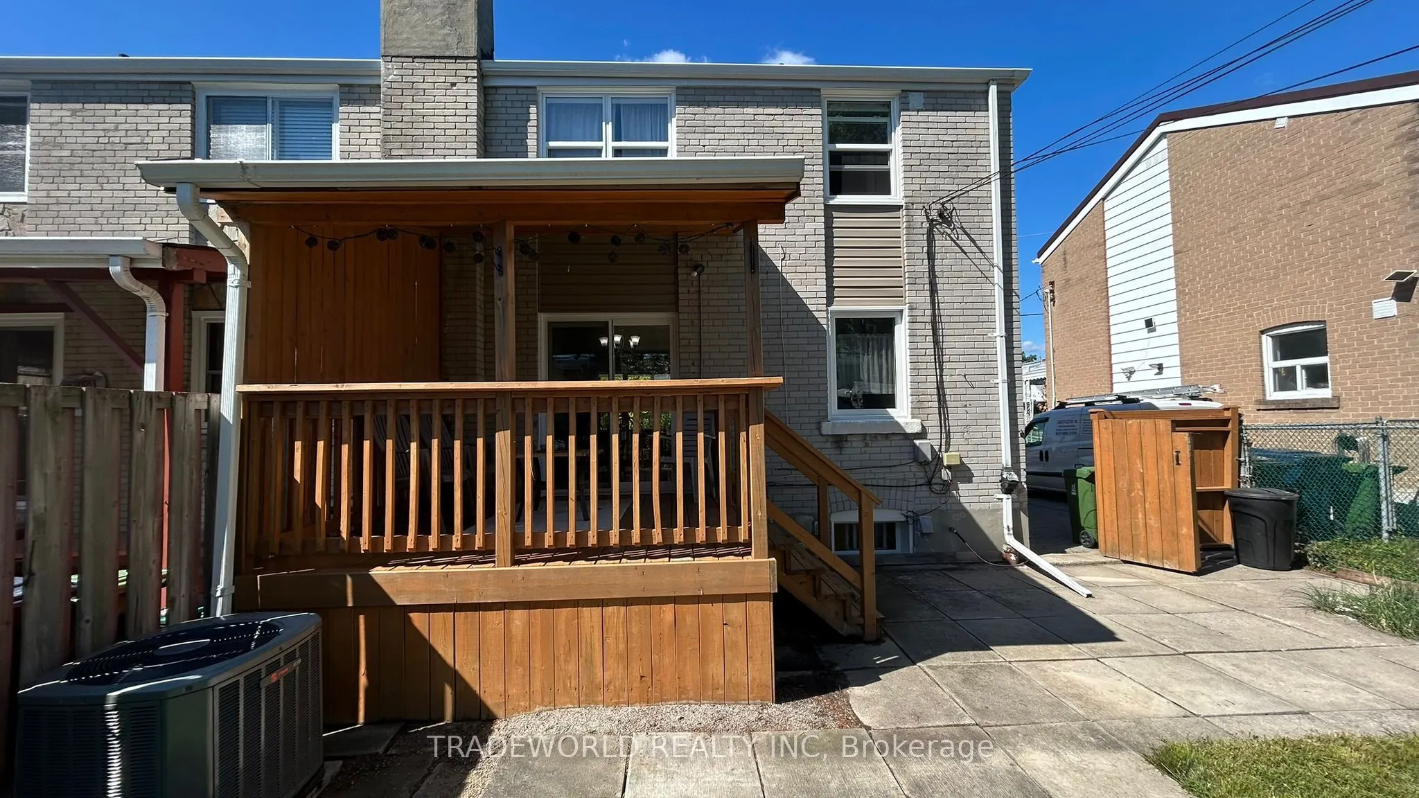 5 Woodfern Drive