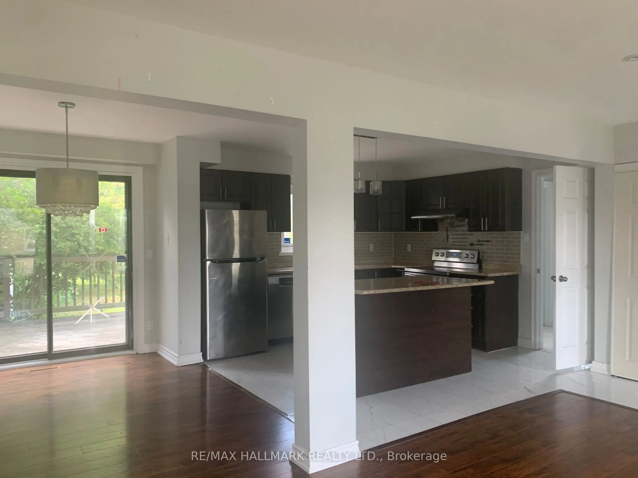 20 Snowball Crescent