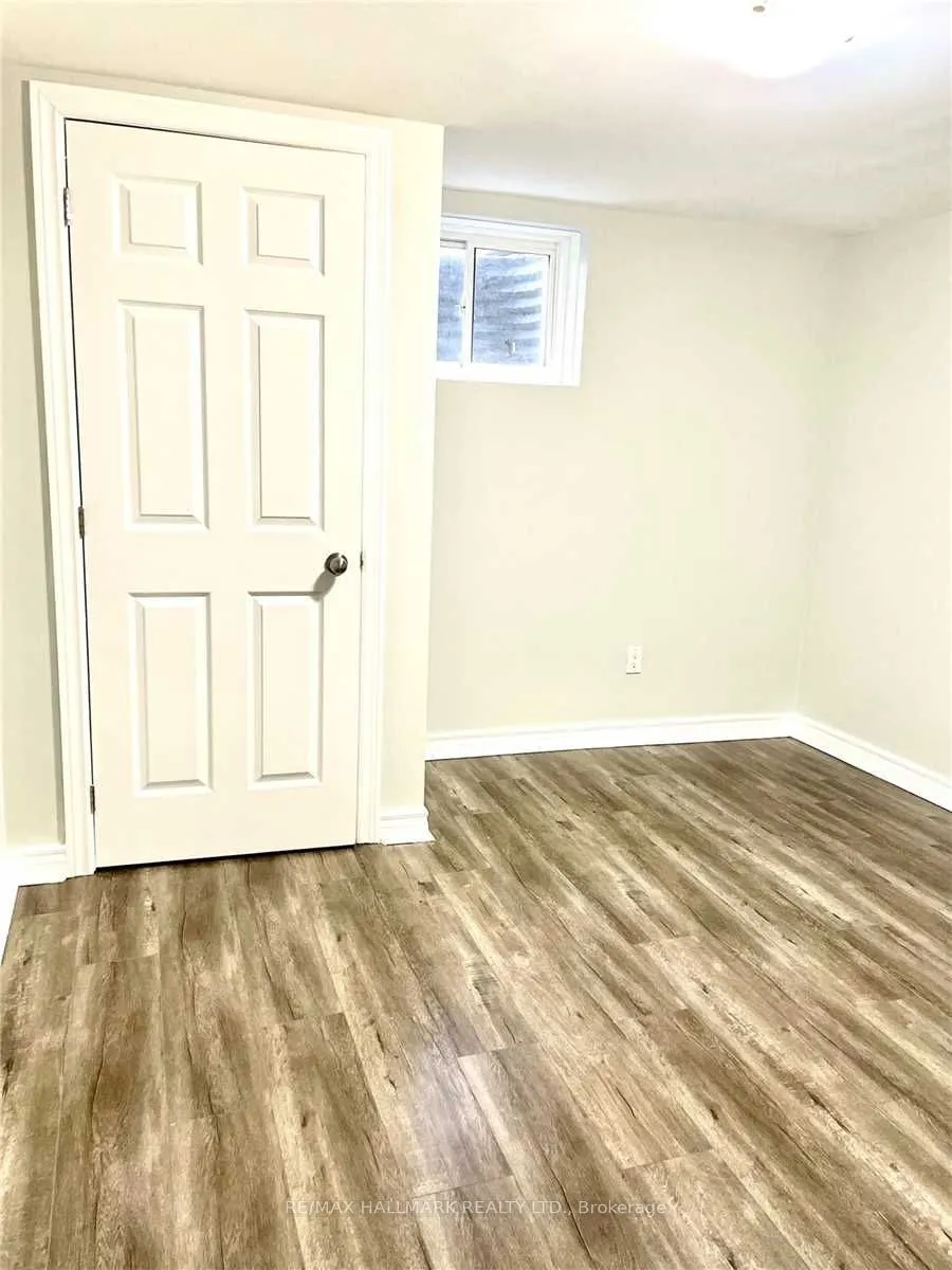20 Snowball Crescent