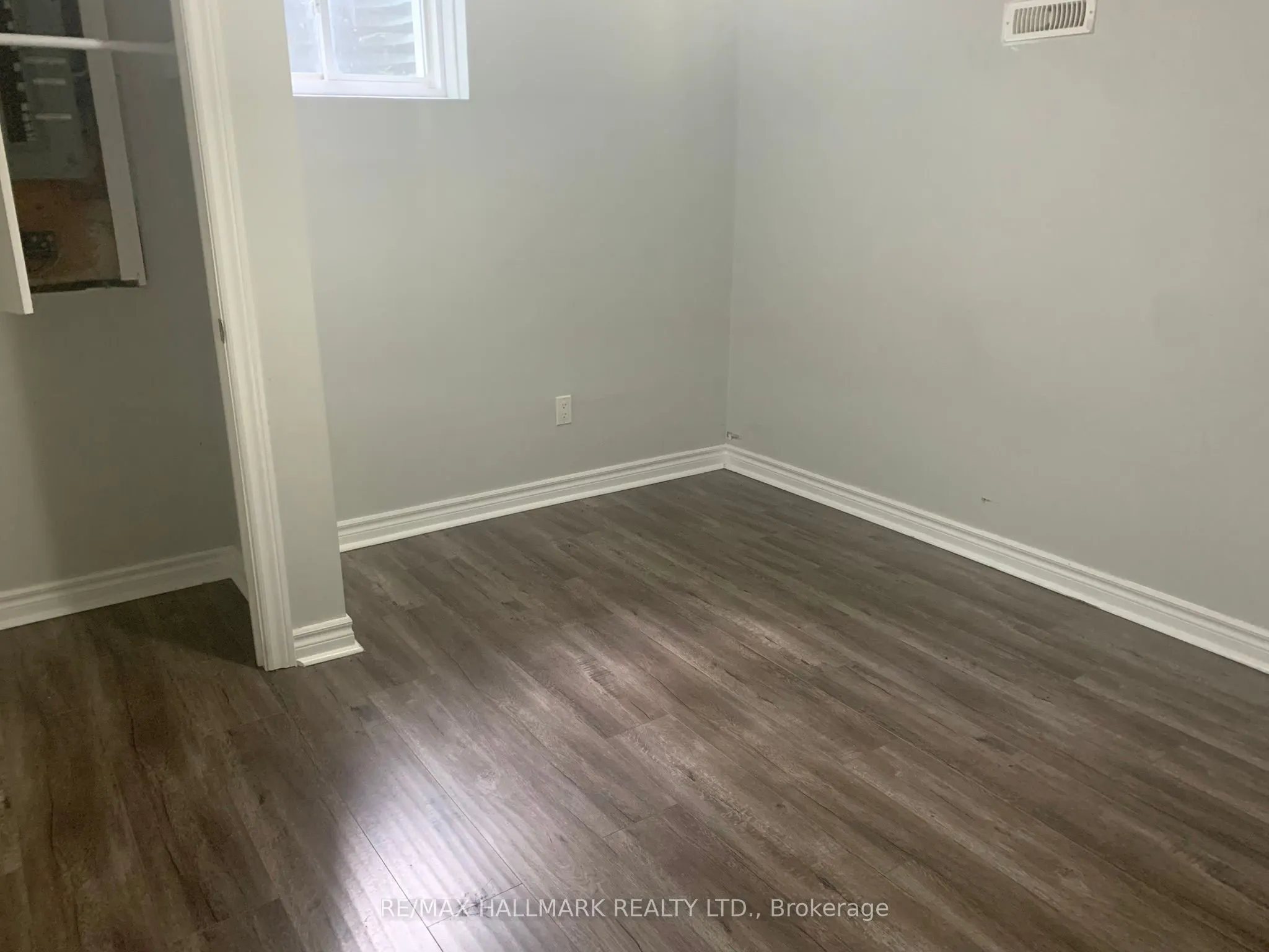 20 Snowball Crescent