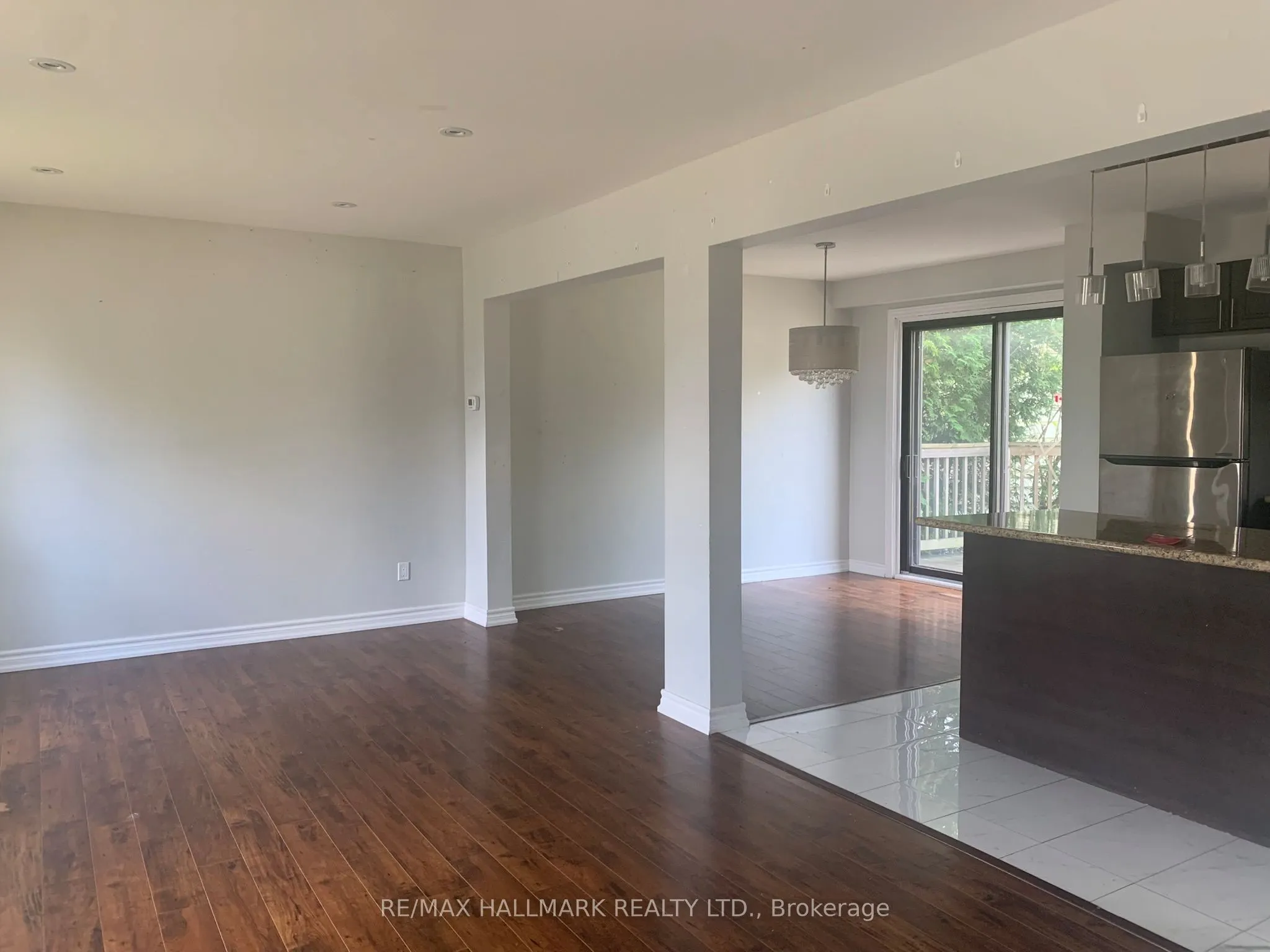 20 Snowball Crescent