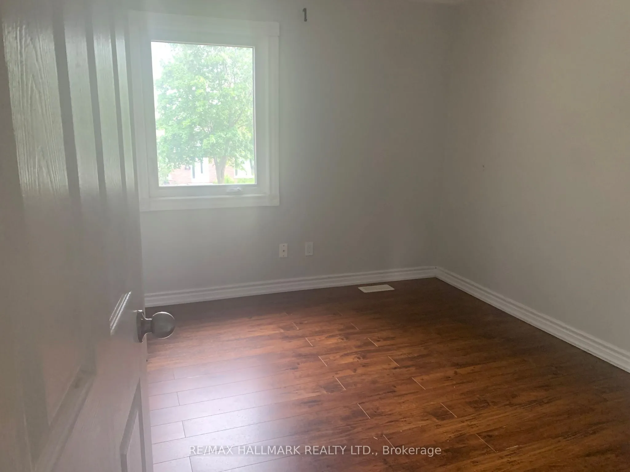 20 Snowball Crescent