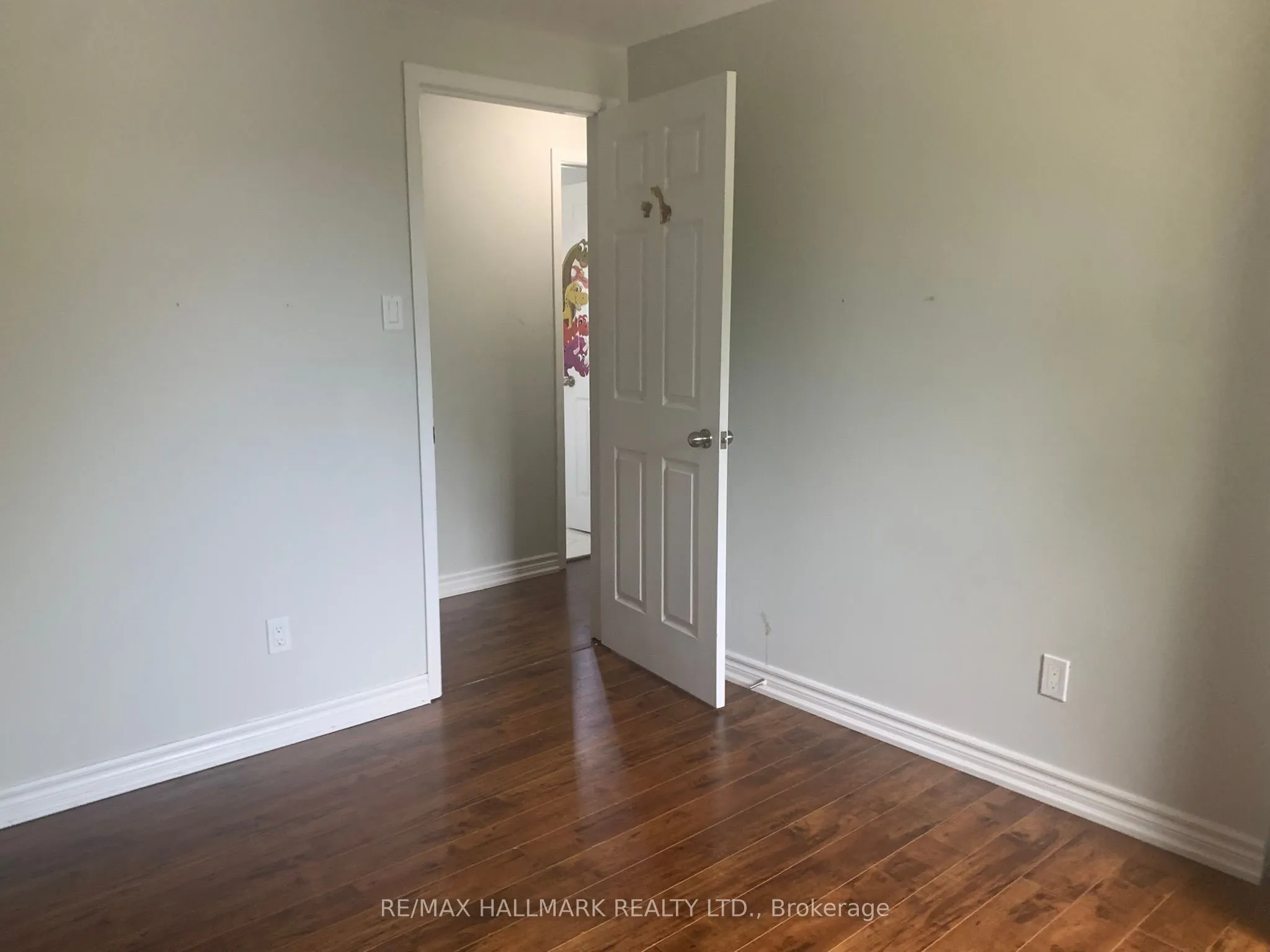 20 Snowball Crescent