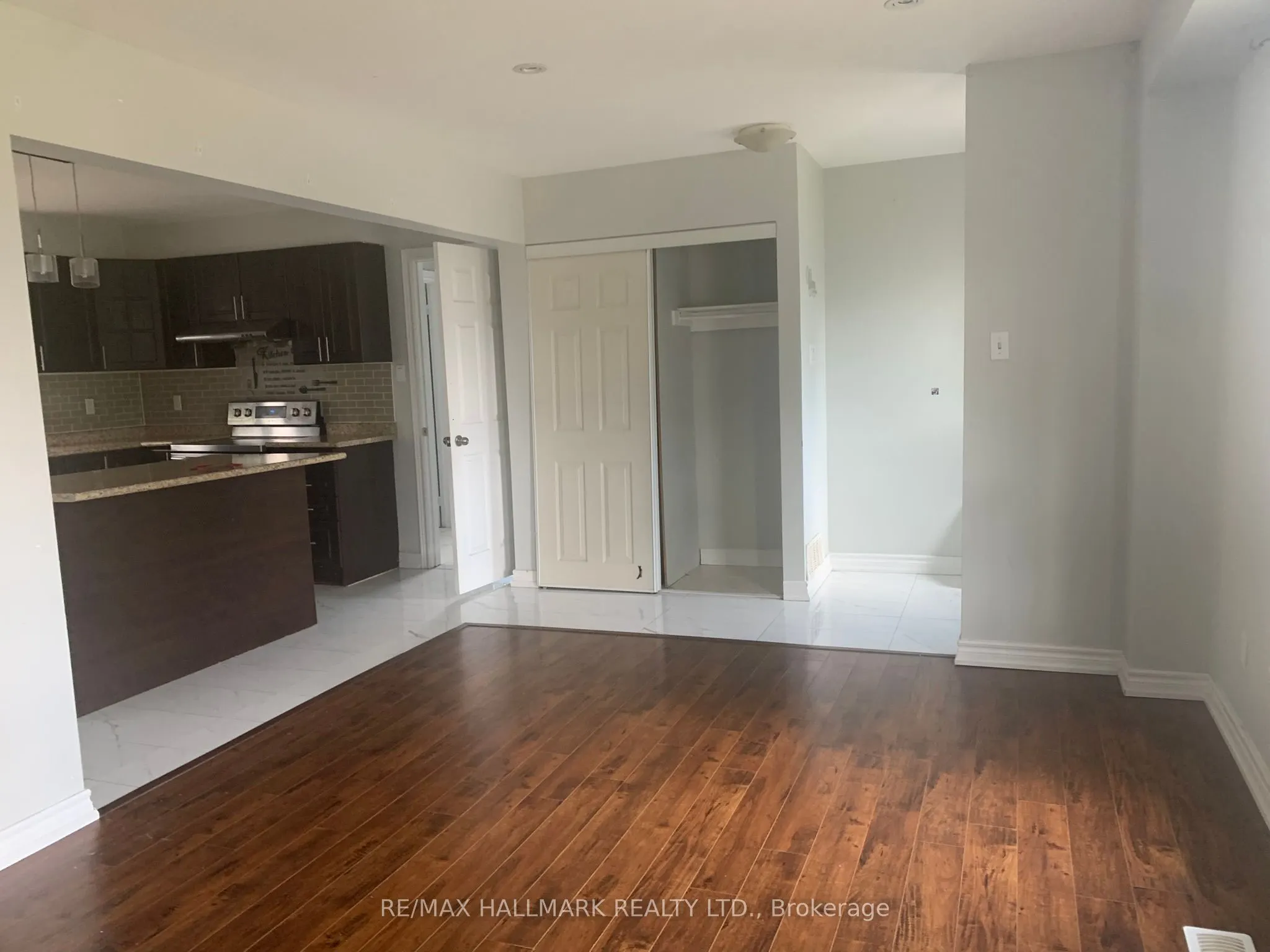 20 Snowball Crescent