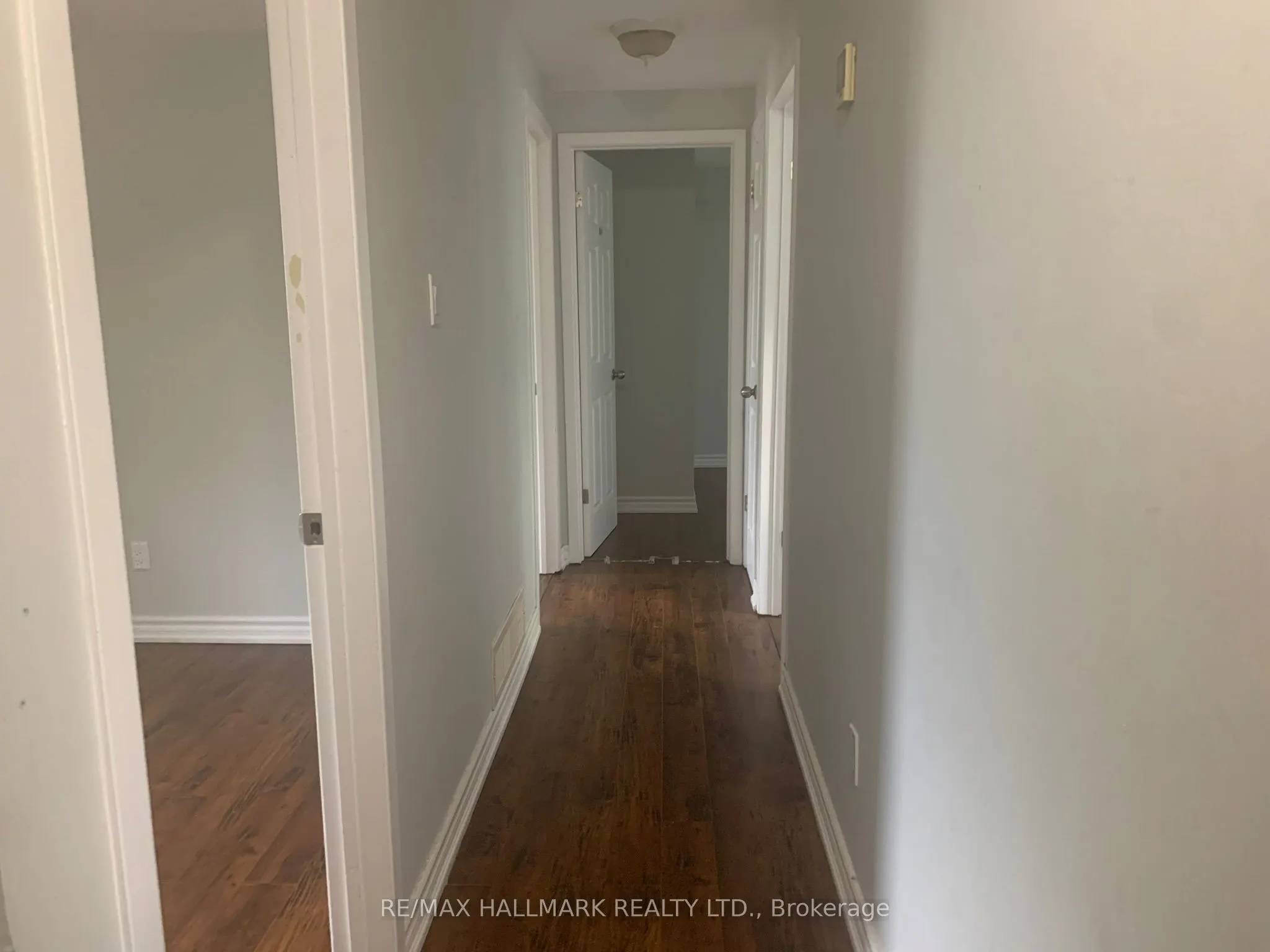 20 Snowball Crescent