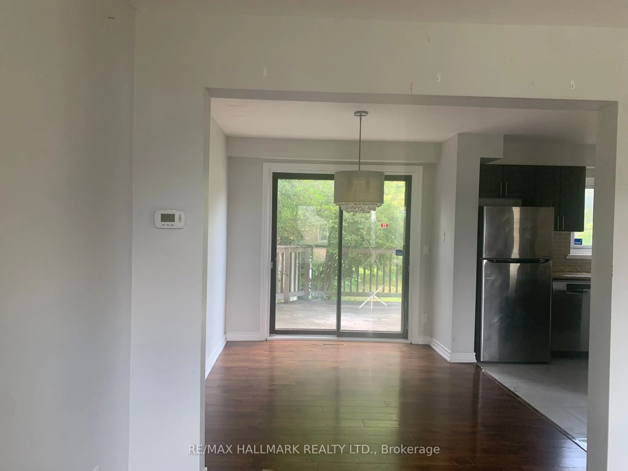 20 Snowball Crescent