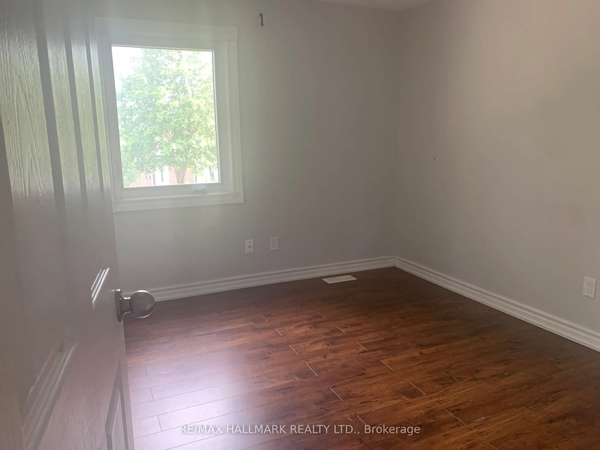 20 Snowball Crescent