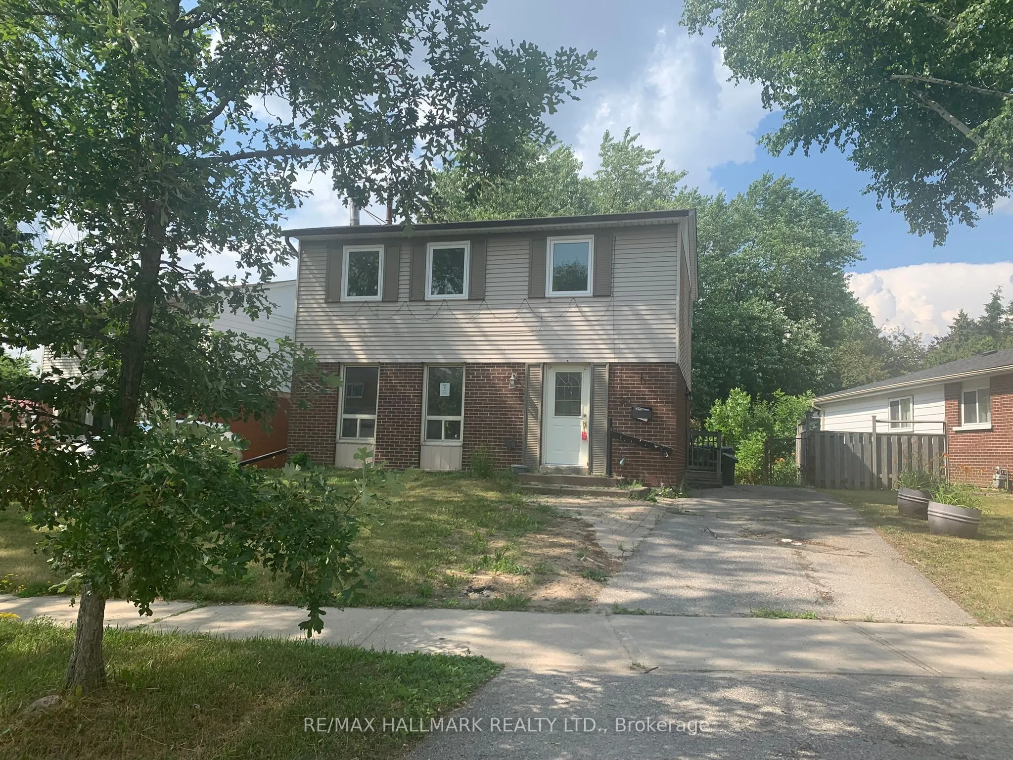 20 Snowball Crescent