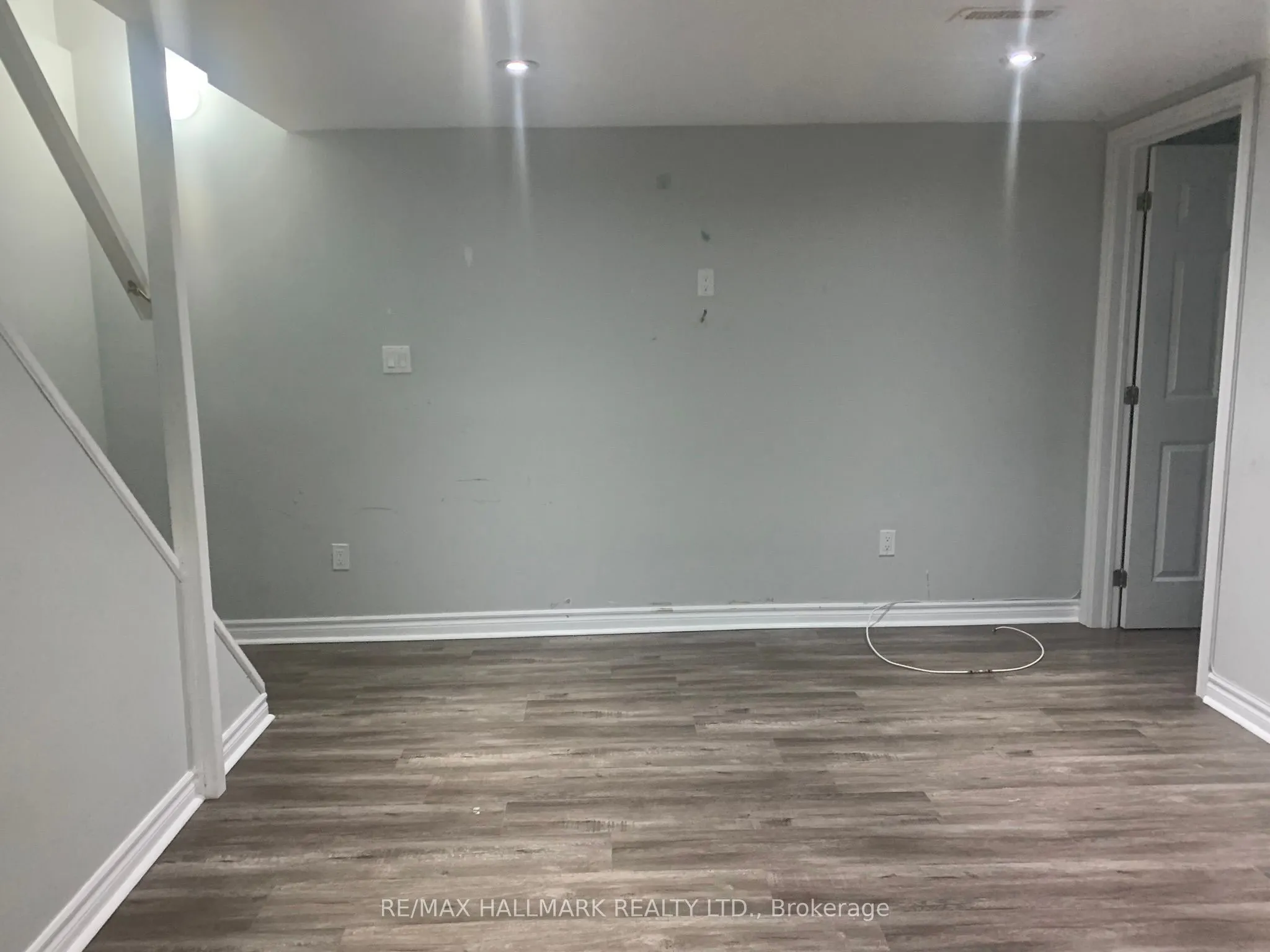20 Snowball Crescent