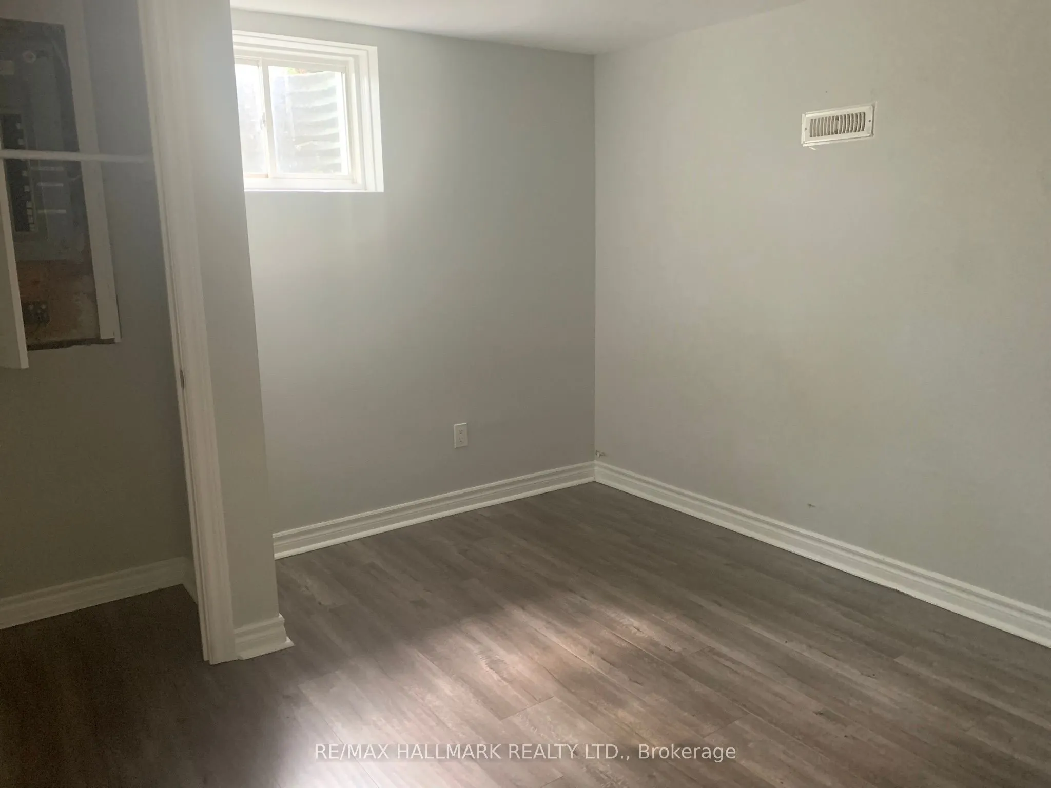 20 Snowball Crescent