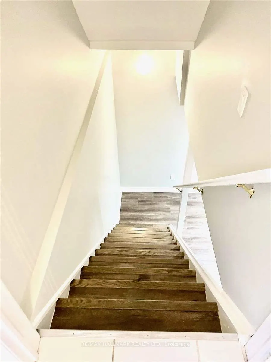 20 Snowball Crescent