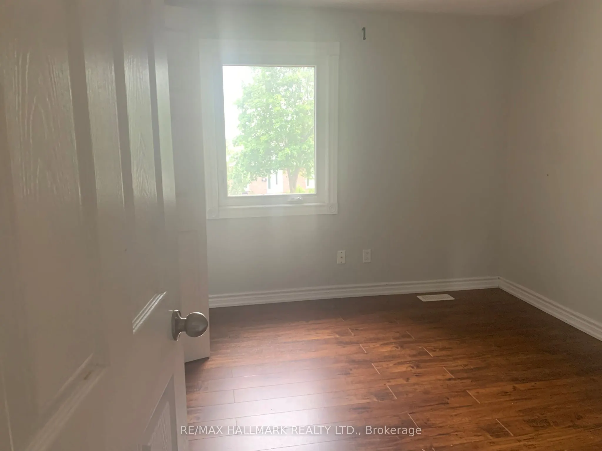 20 Snowball Crescent
