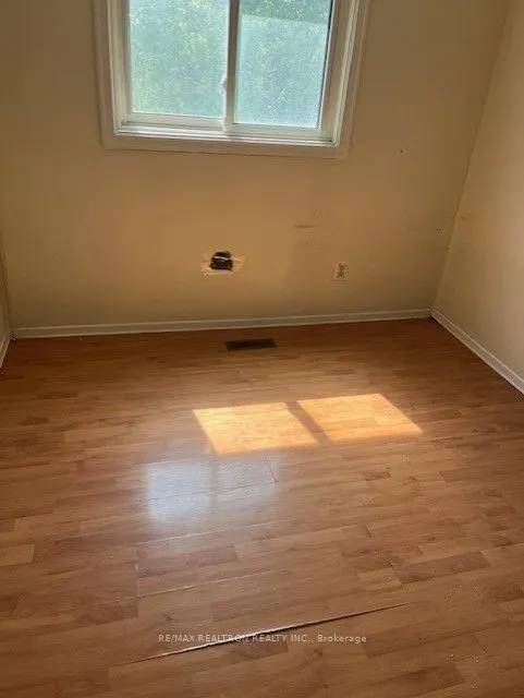 50 Silver Bell Grove, #4