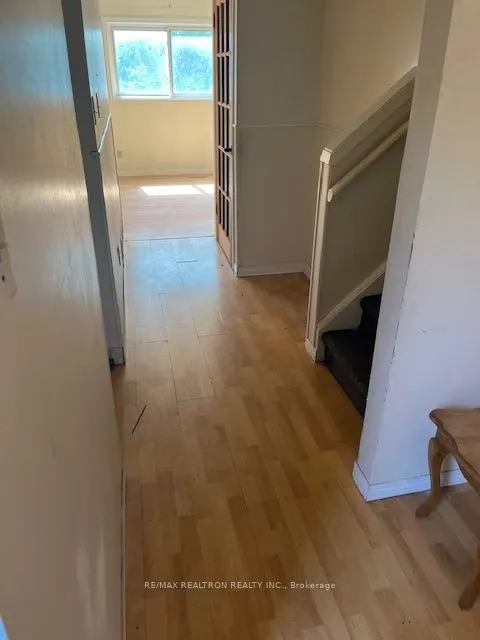 50 Silver Bell Grove, #4
