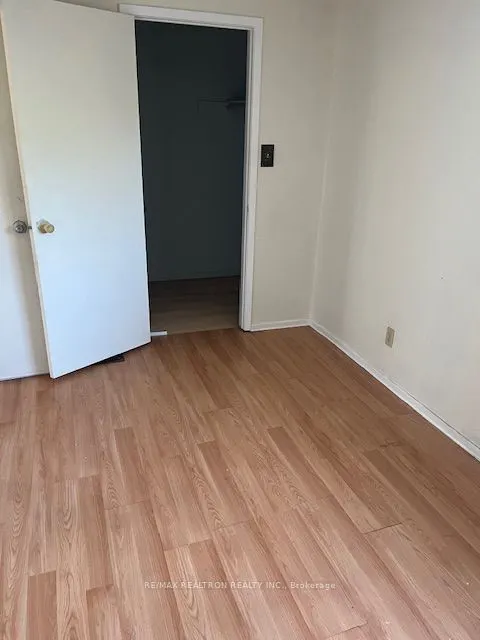 50 Silver Bell Grove, #4