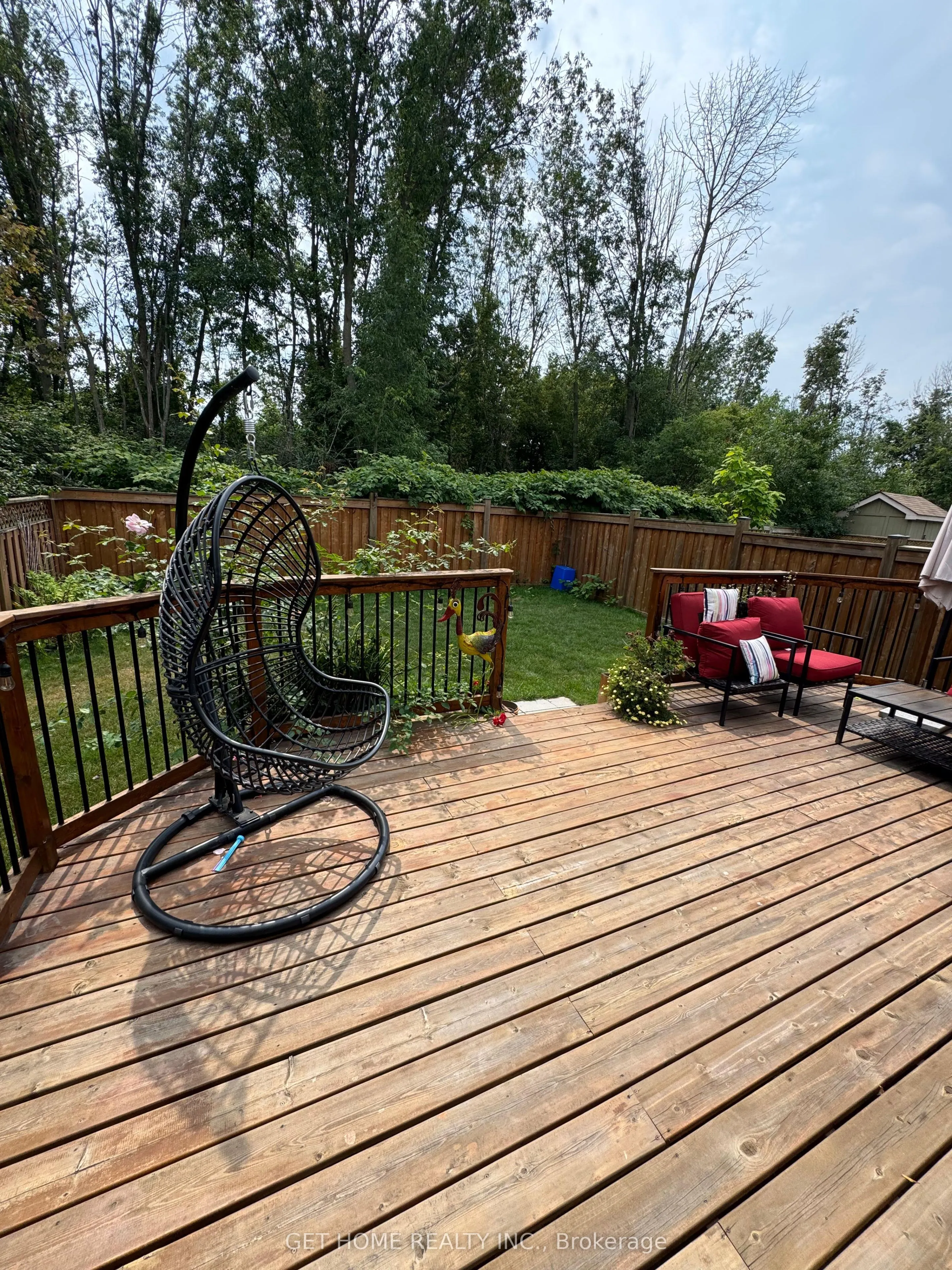 827 Renaissance Drive