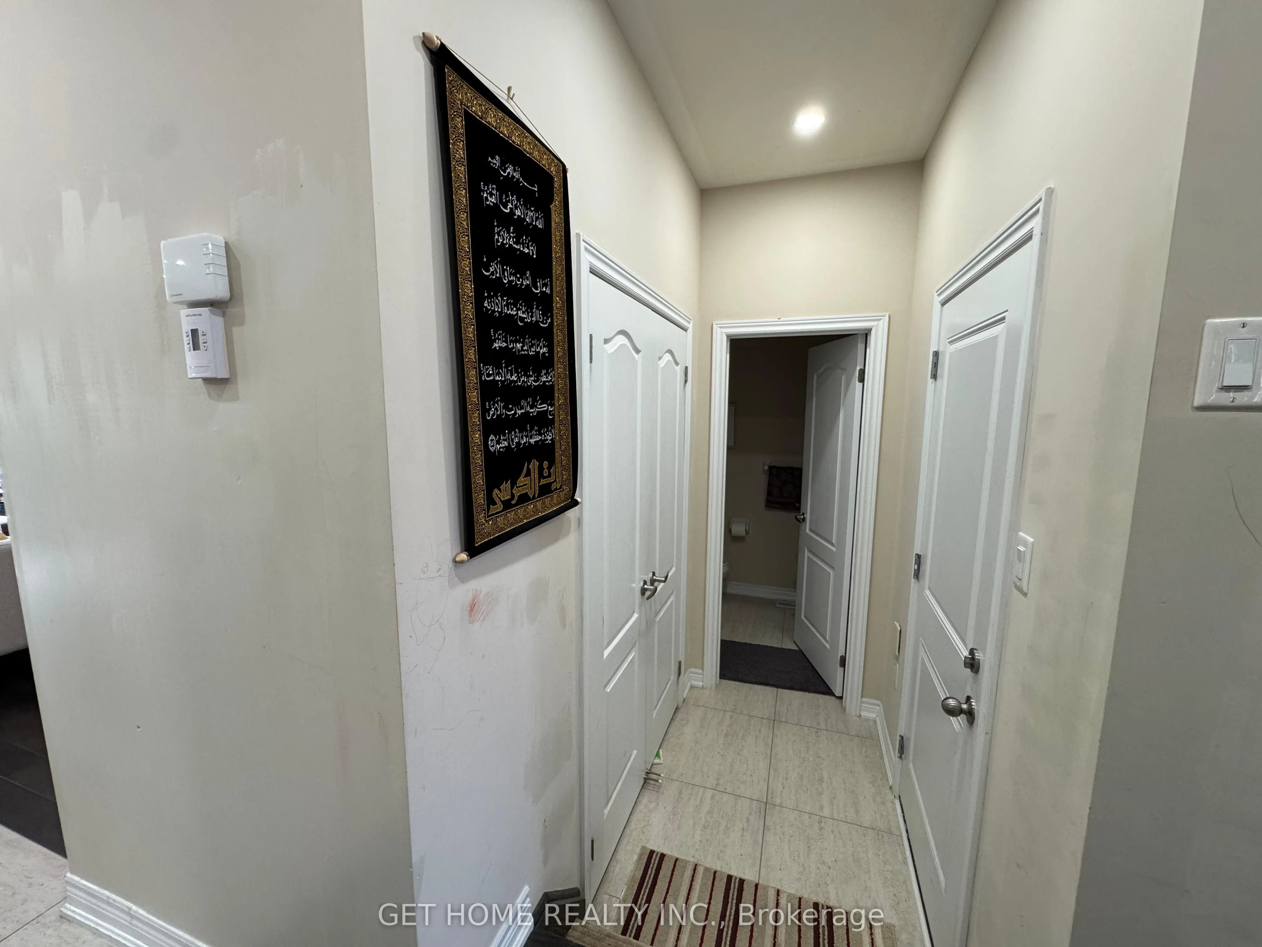 827 Renaissance Drive