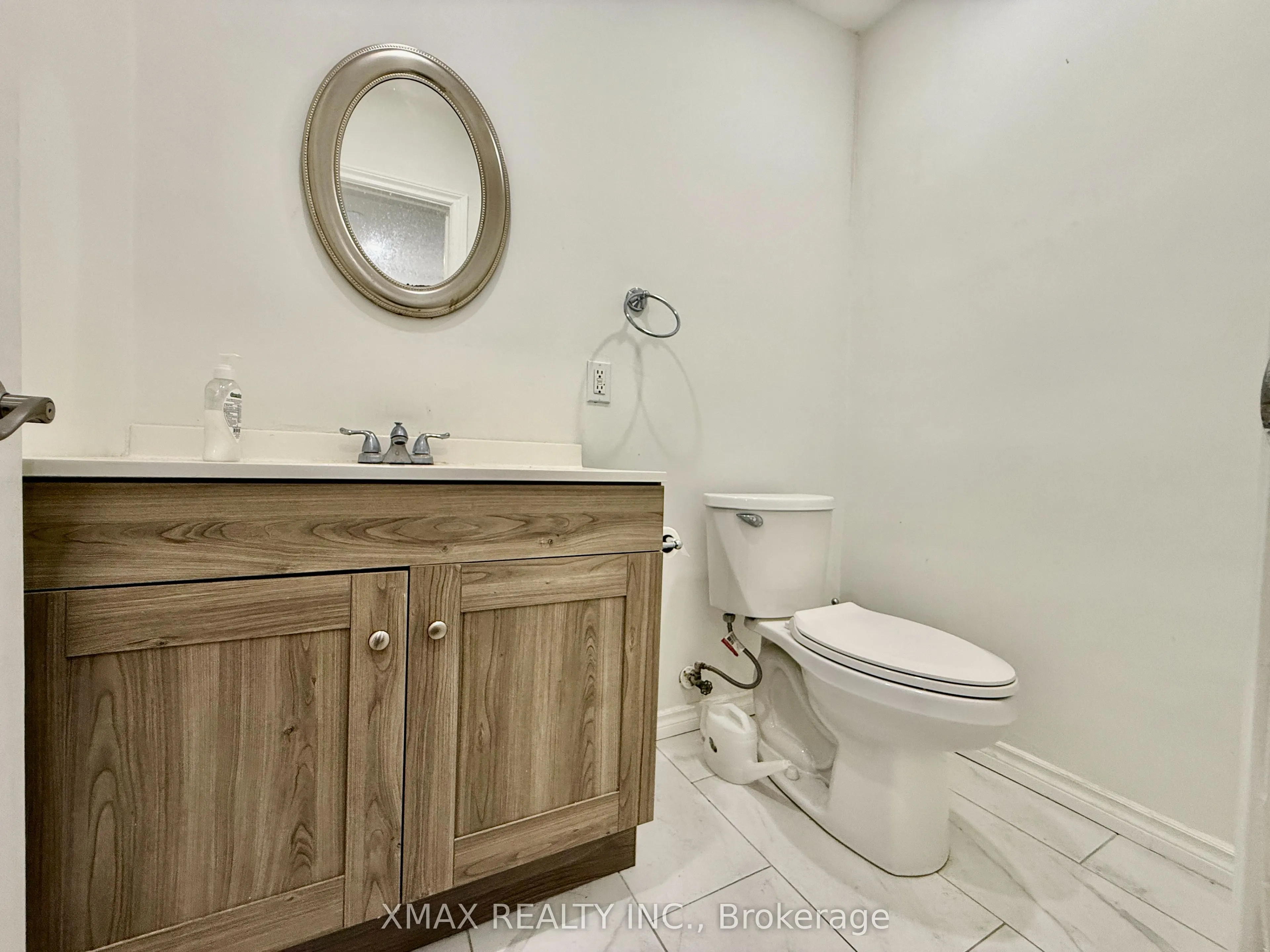 37 Prince Street, ## 1