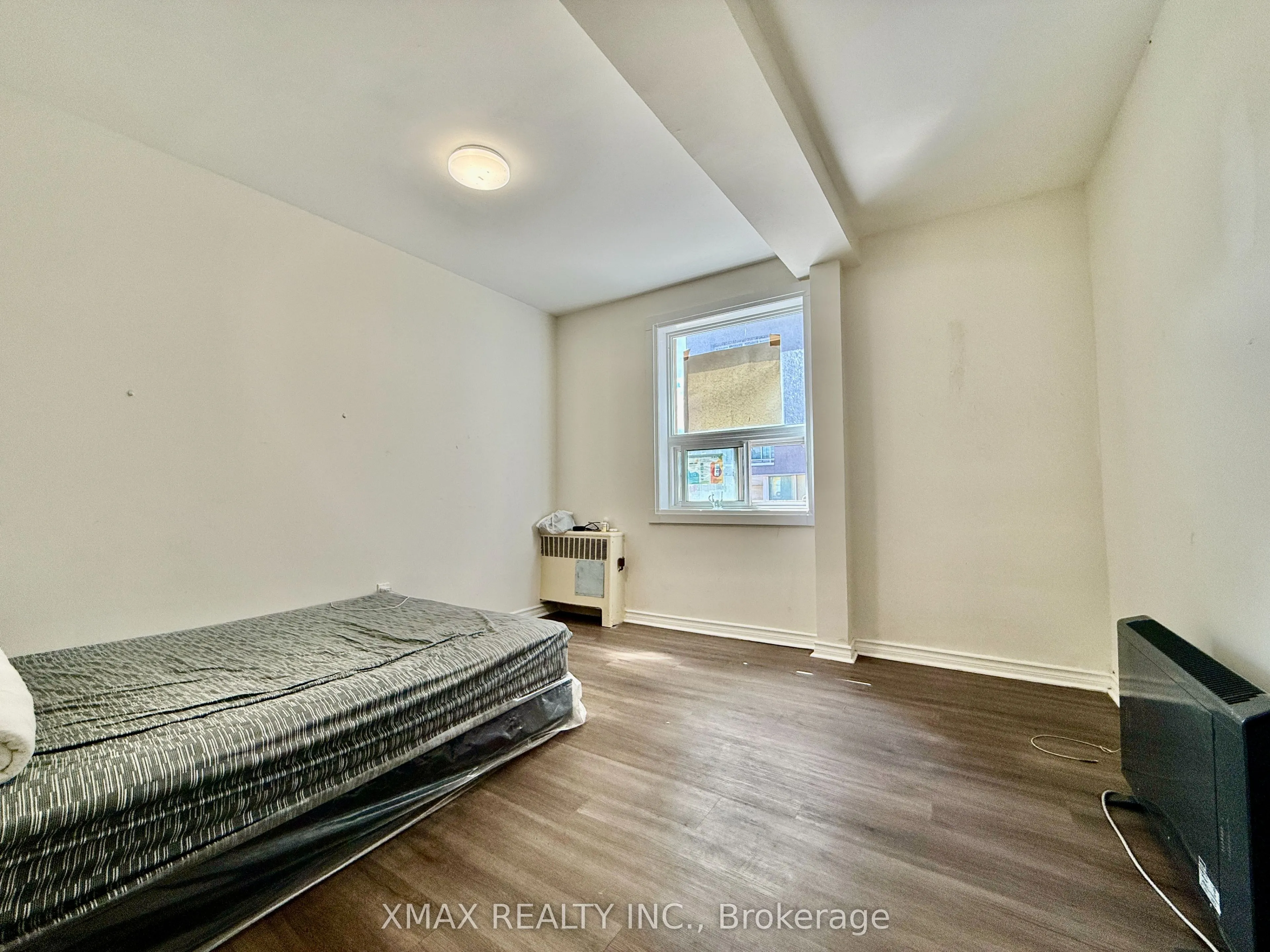 37 Prince Street, ## 1
