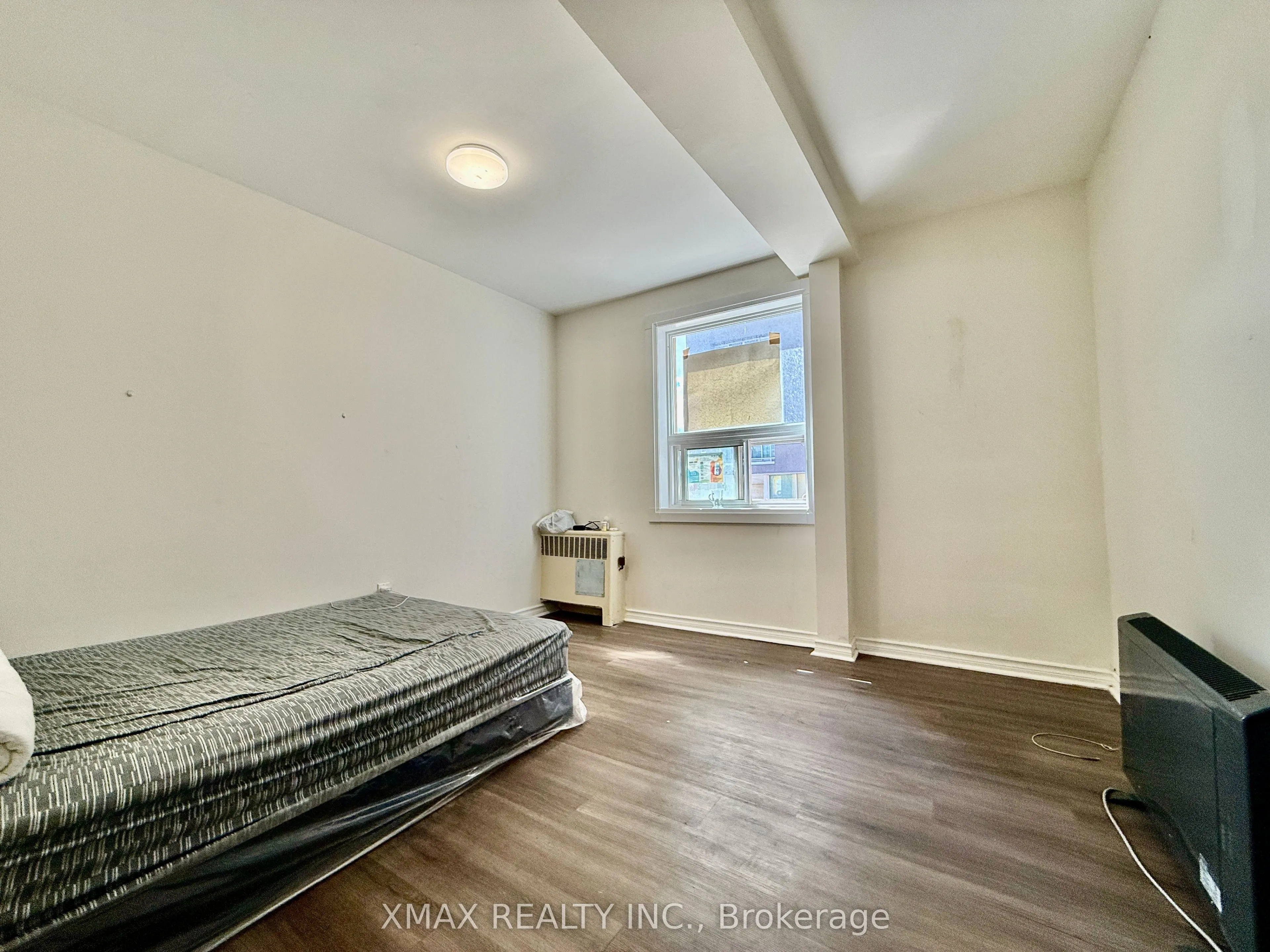 37 Prince Street, ## 1