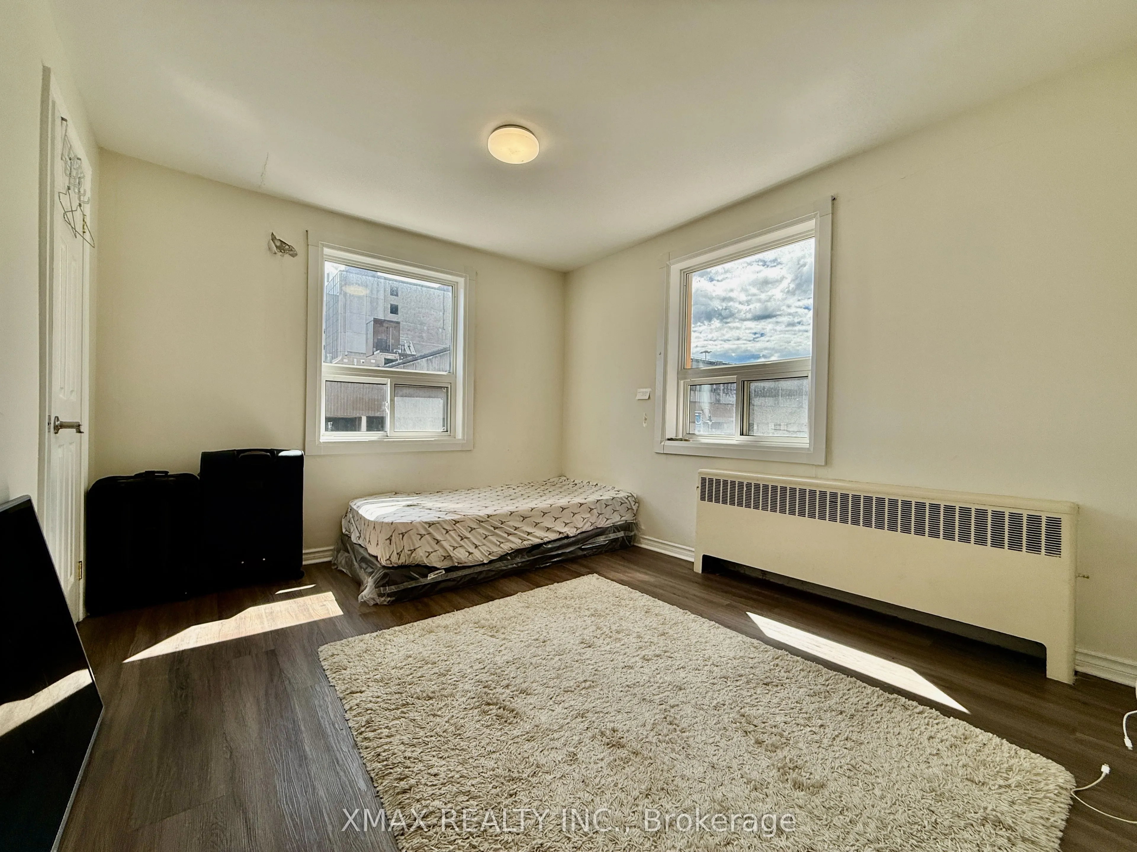 37 Prince Street, ## 1