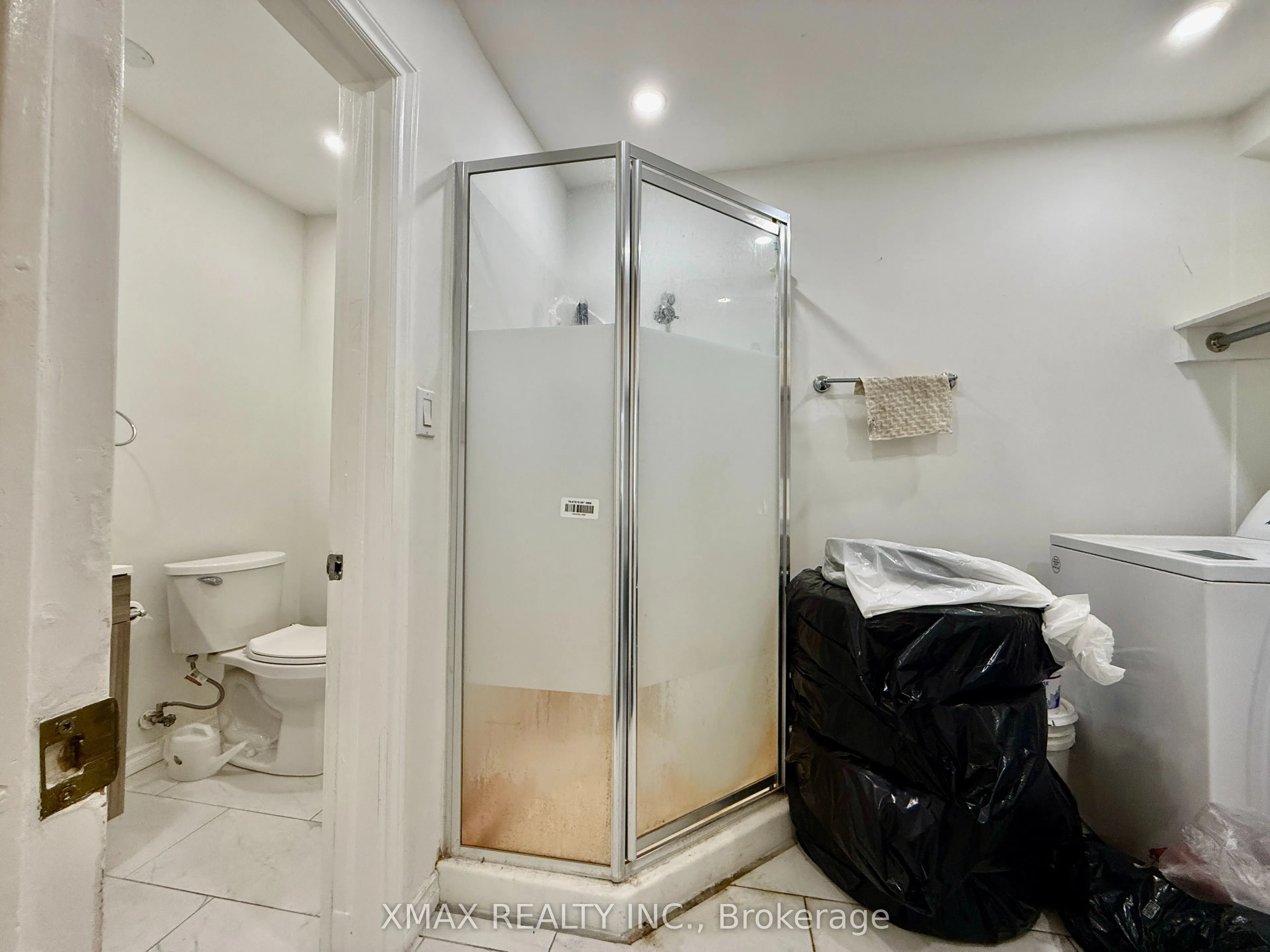 37 Prince Street, ## 1