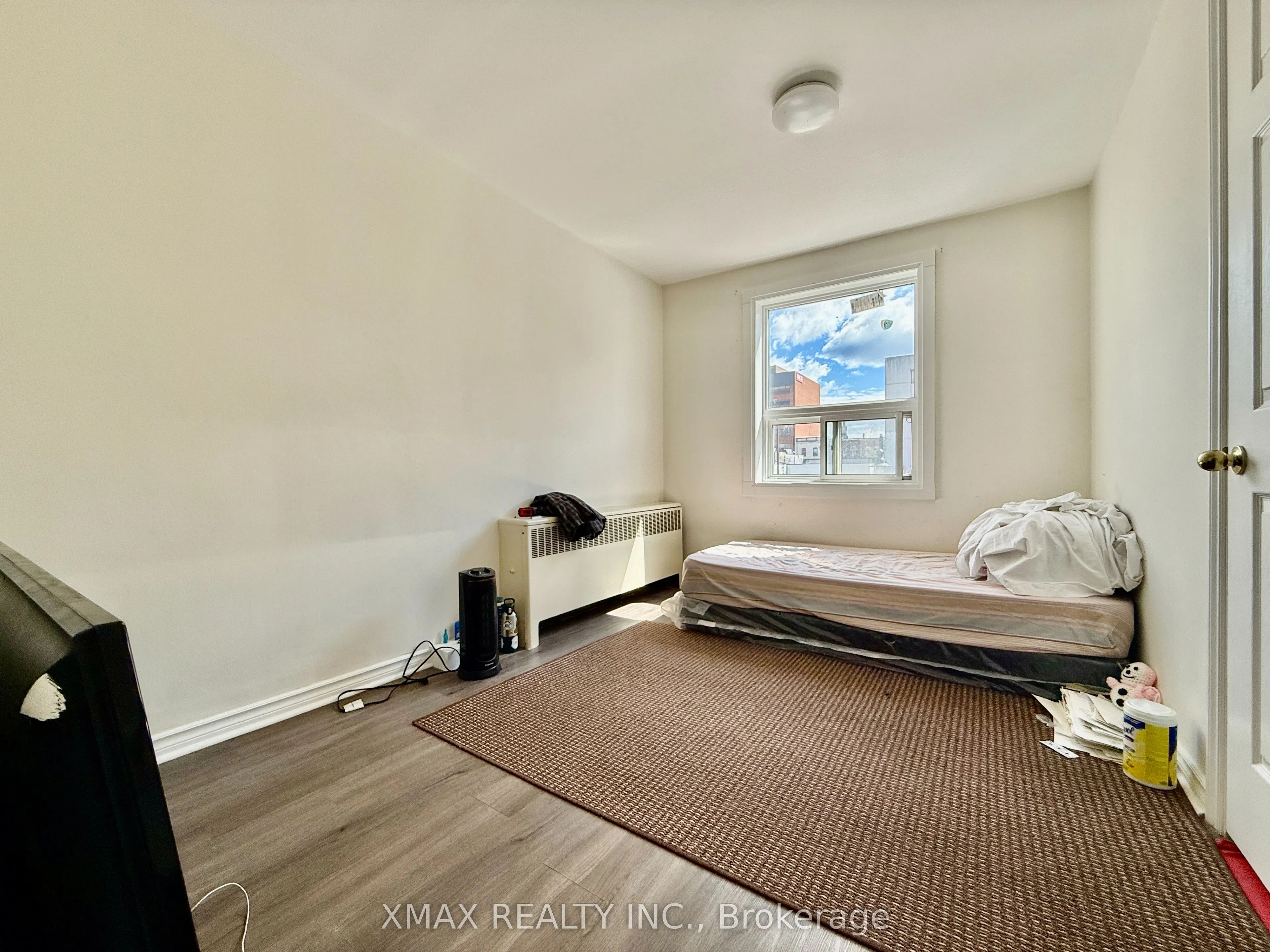37 Prince Street, ## 1