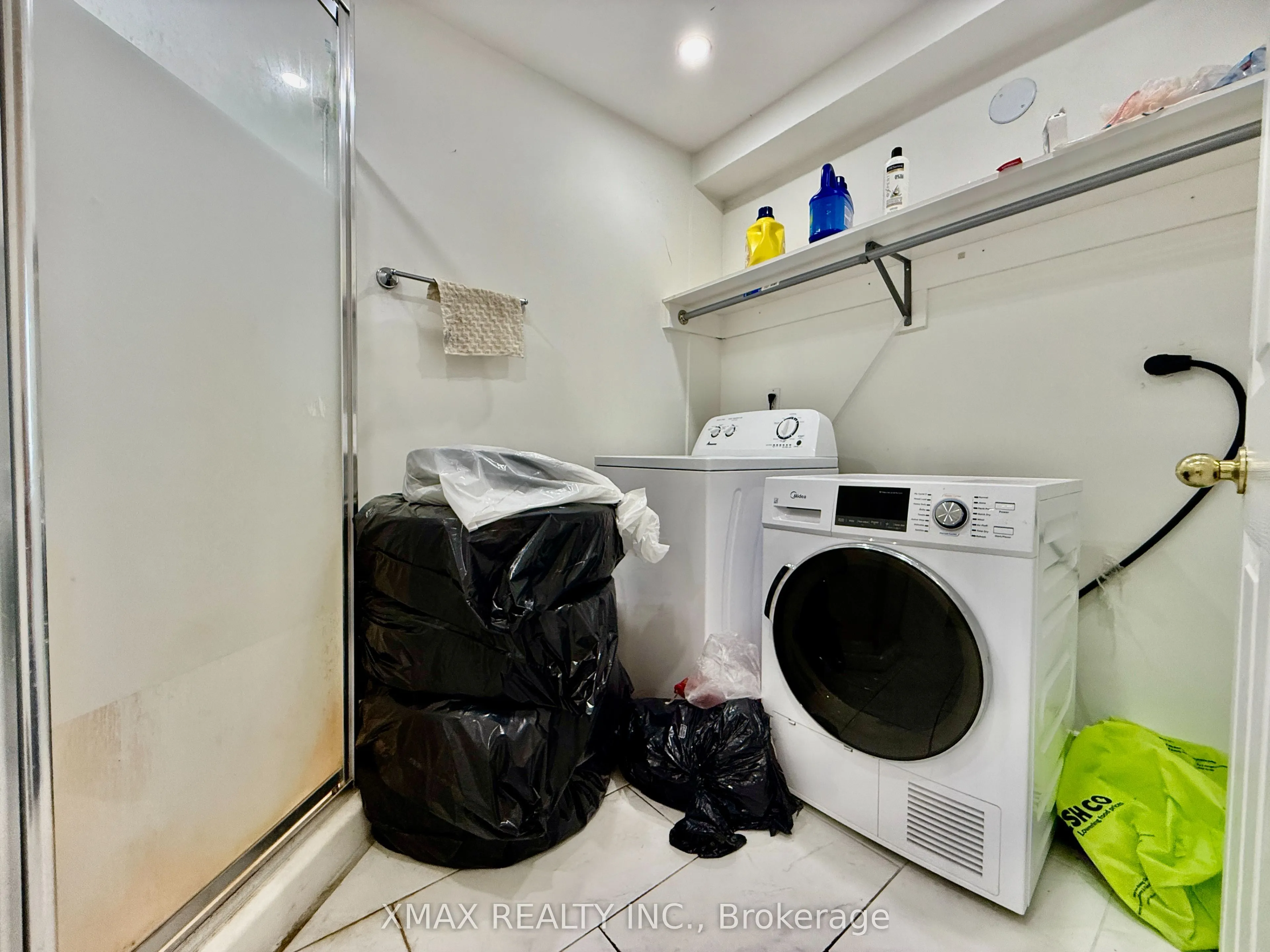 37 Prince Street, ## 1