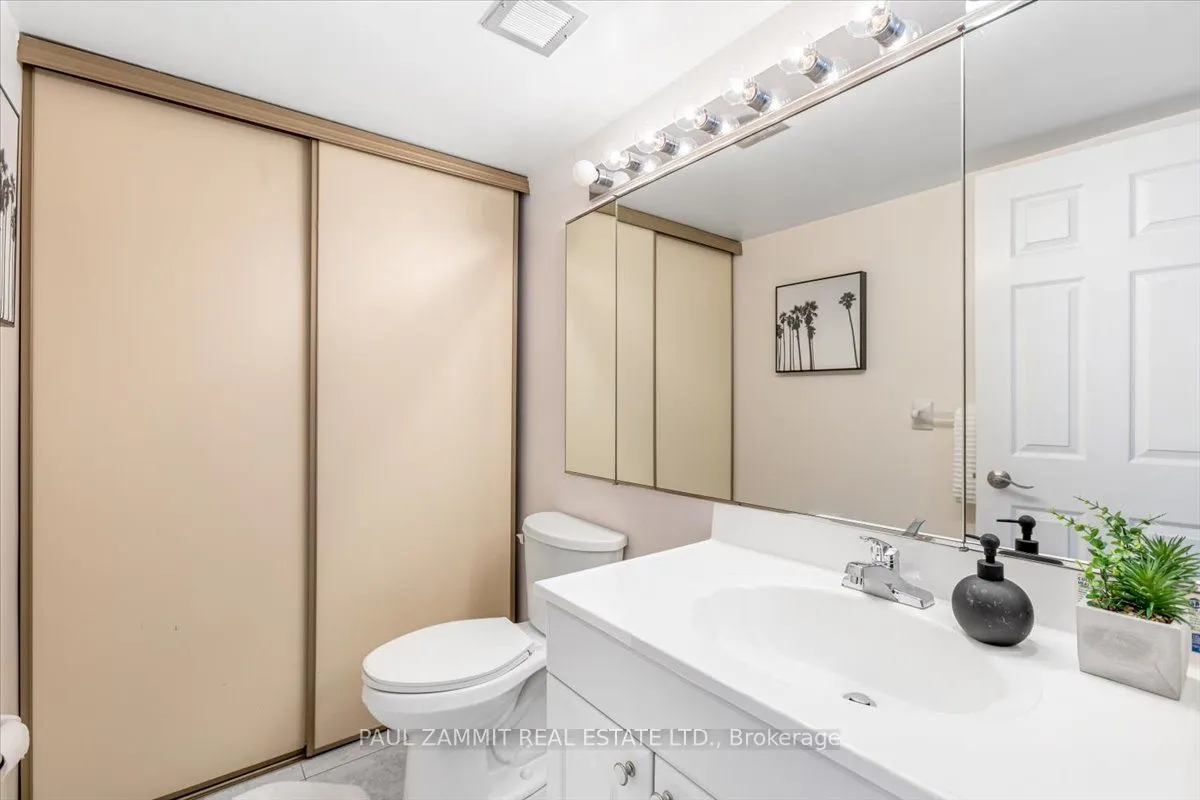 255 Bamburgh Circle, #608