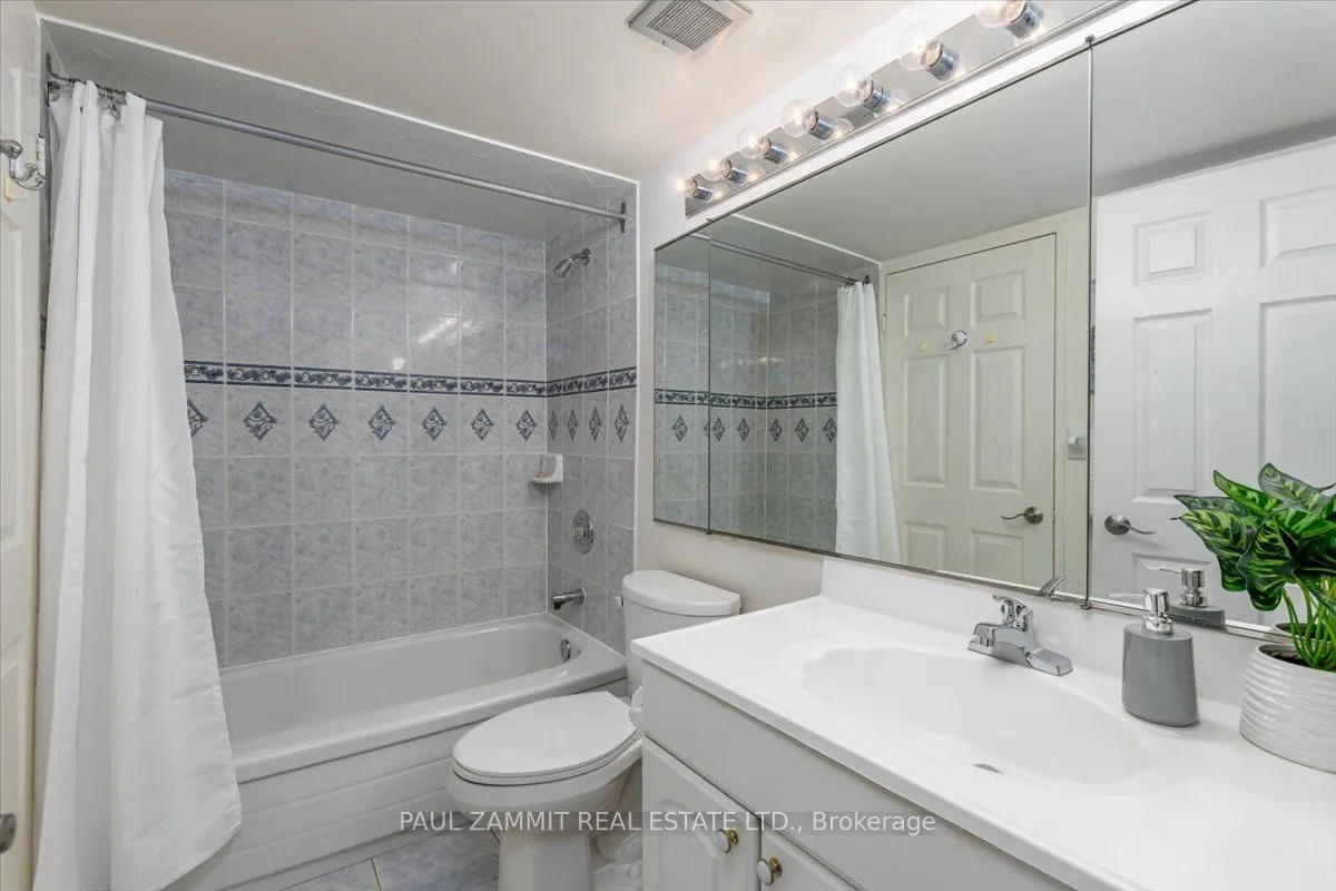 255 Bamburgh Circle, #608