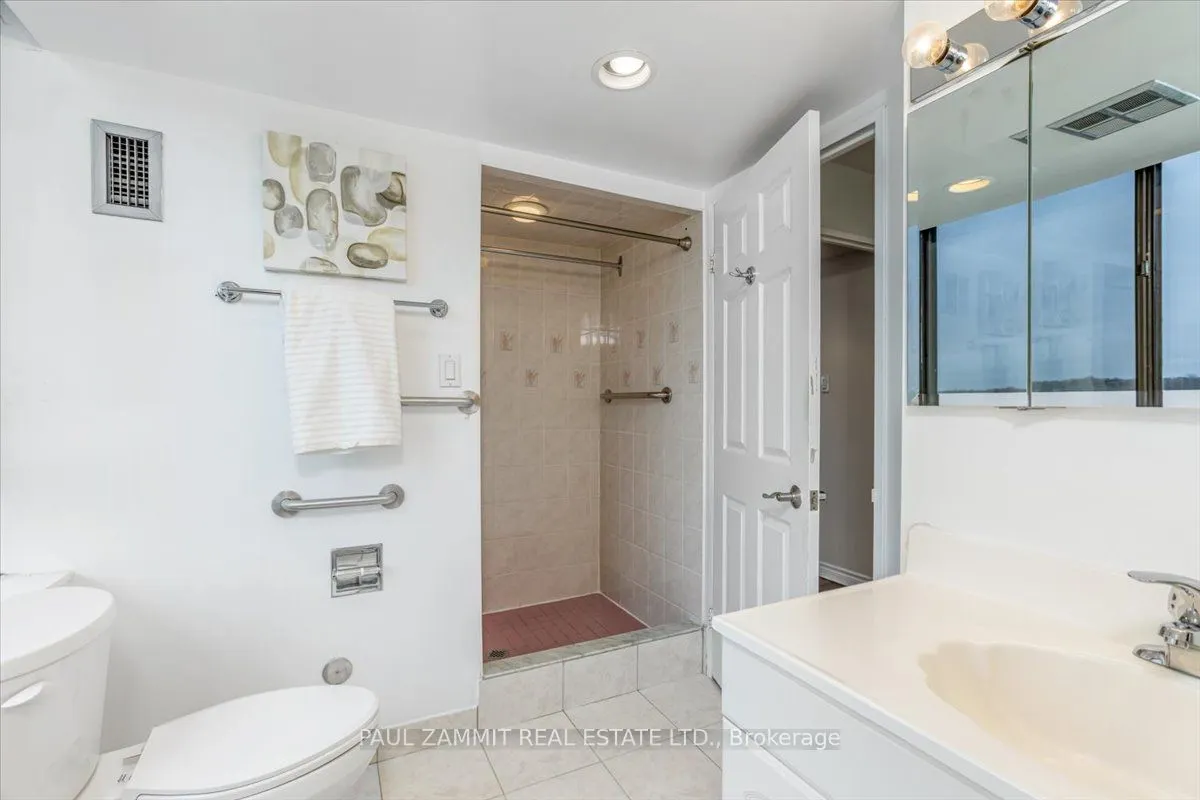 255 Bamburgh Circle, #608