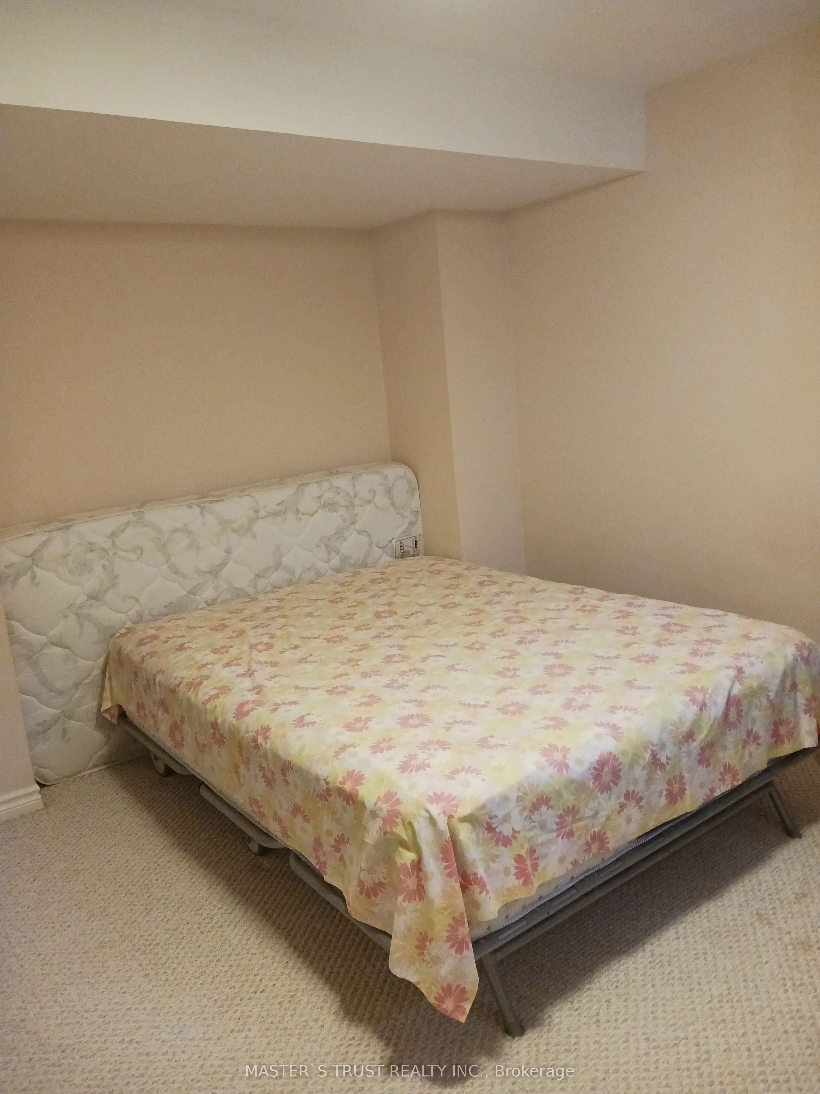 1 Partridge Lane, #BSMT