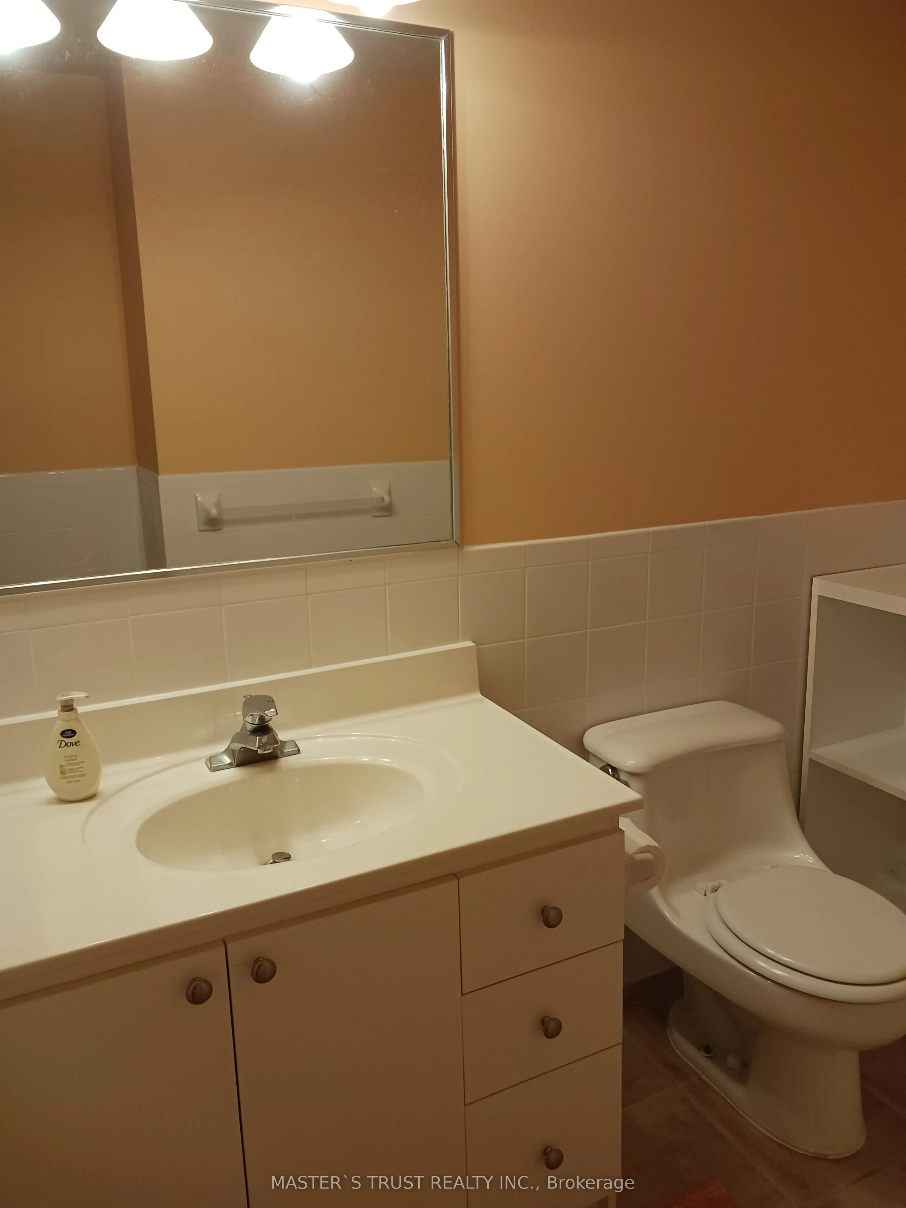 1 Partridge Lane, #BSMT