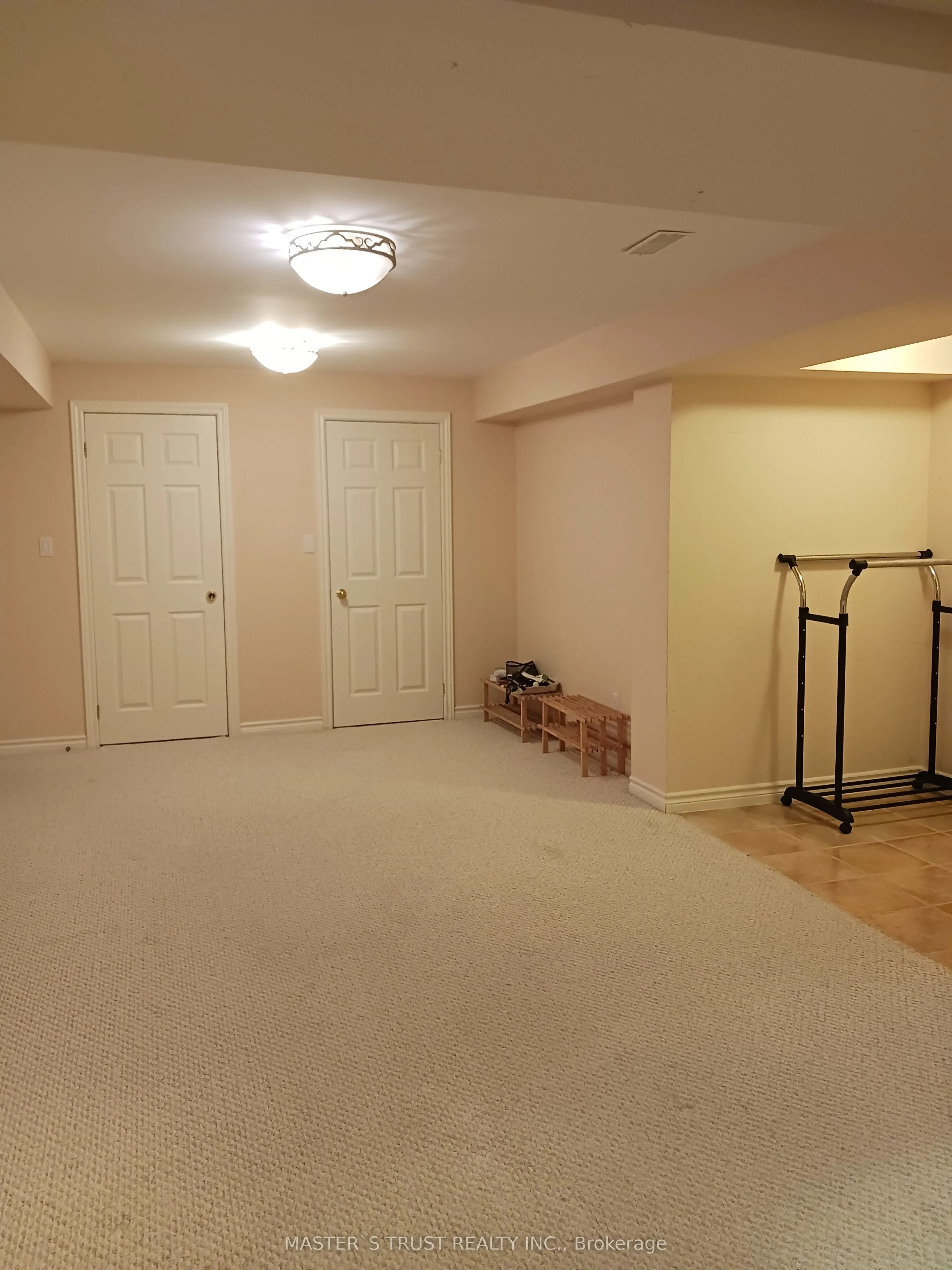 1 Partridge Lane, #BSMT