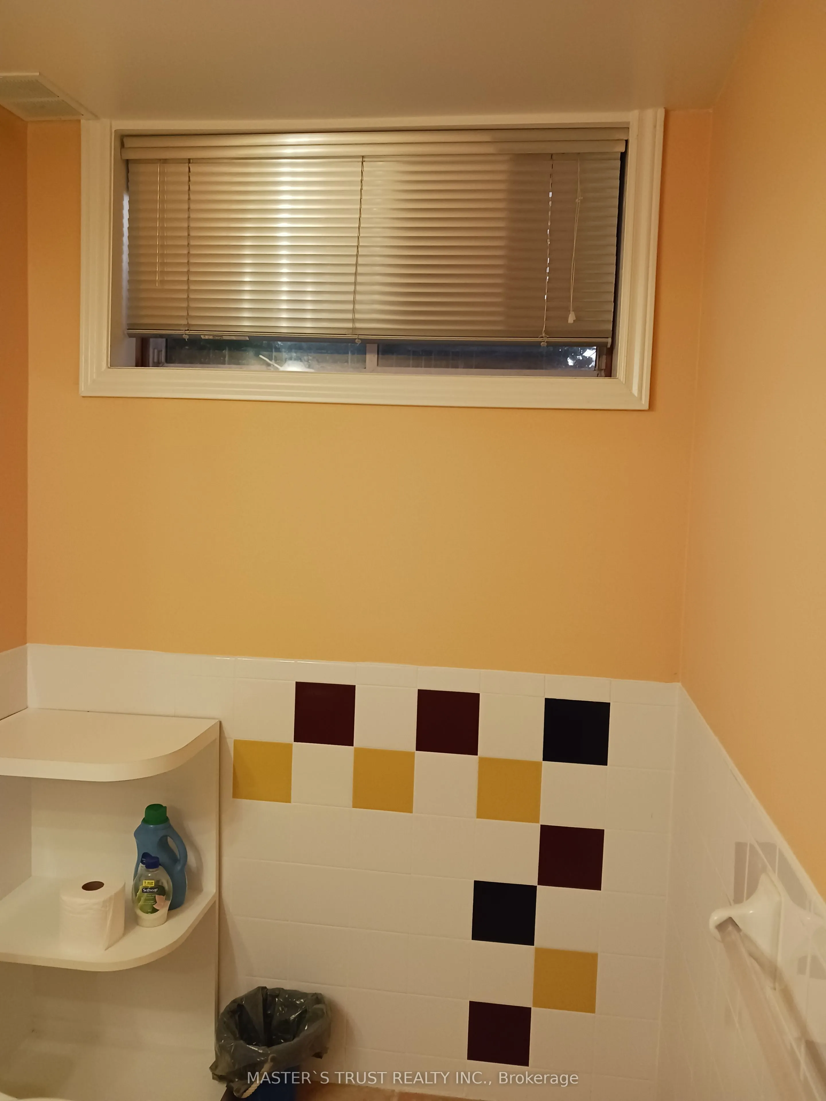 1 Partridge Lane, #BSMT