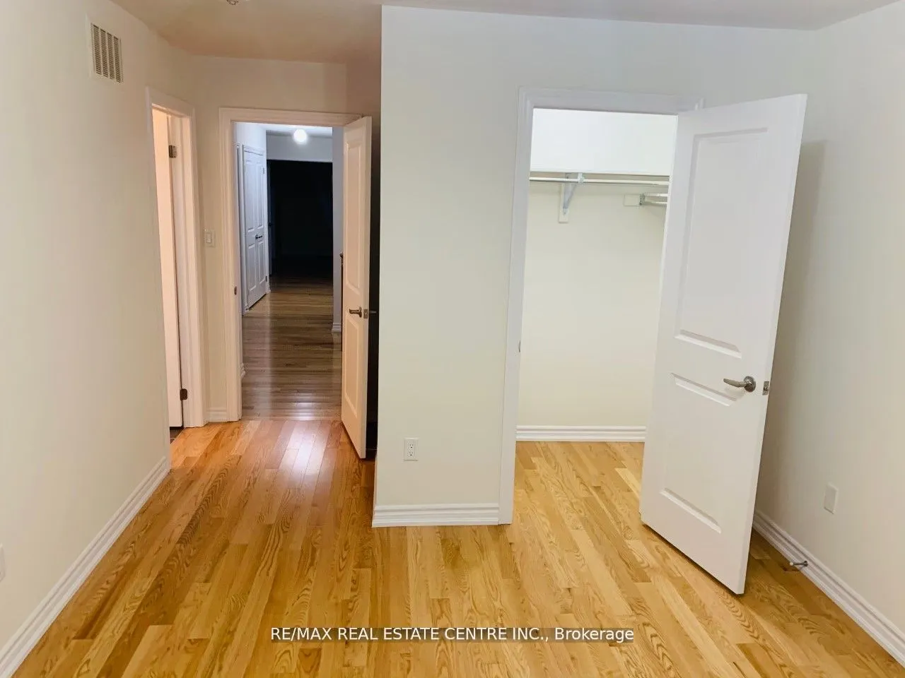21 Whitefish Street, #Upper