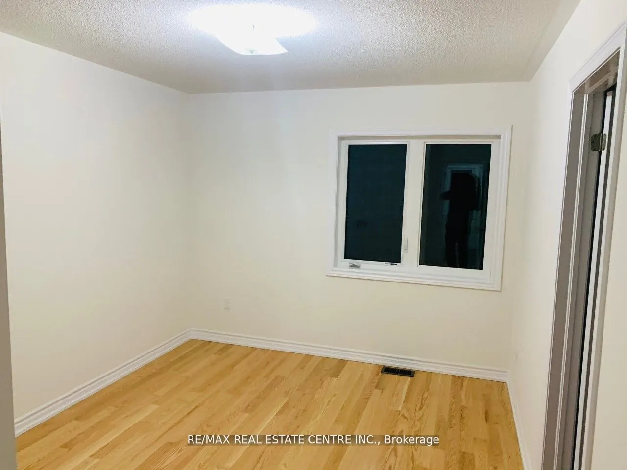 21 Whitefish Street, #Upper