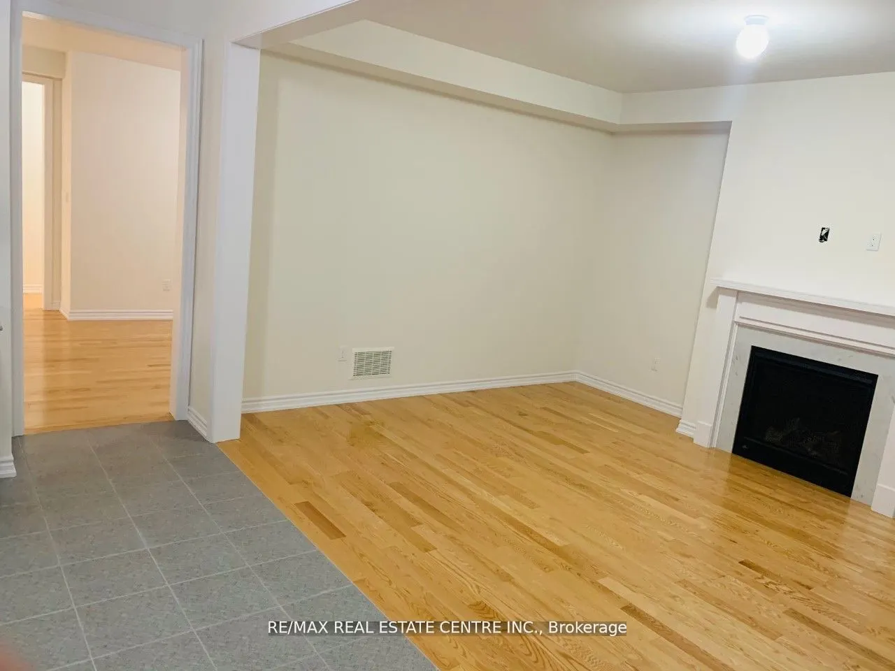 21 Whitefish Street, #Upper