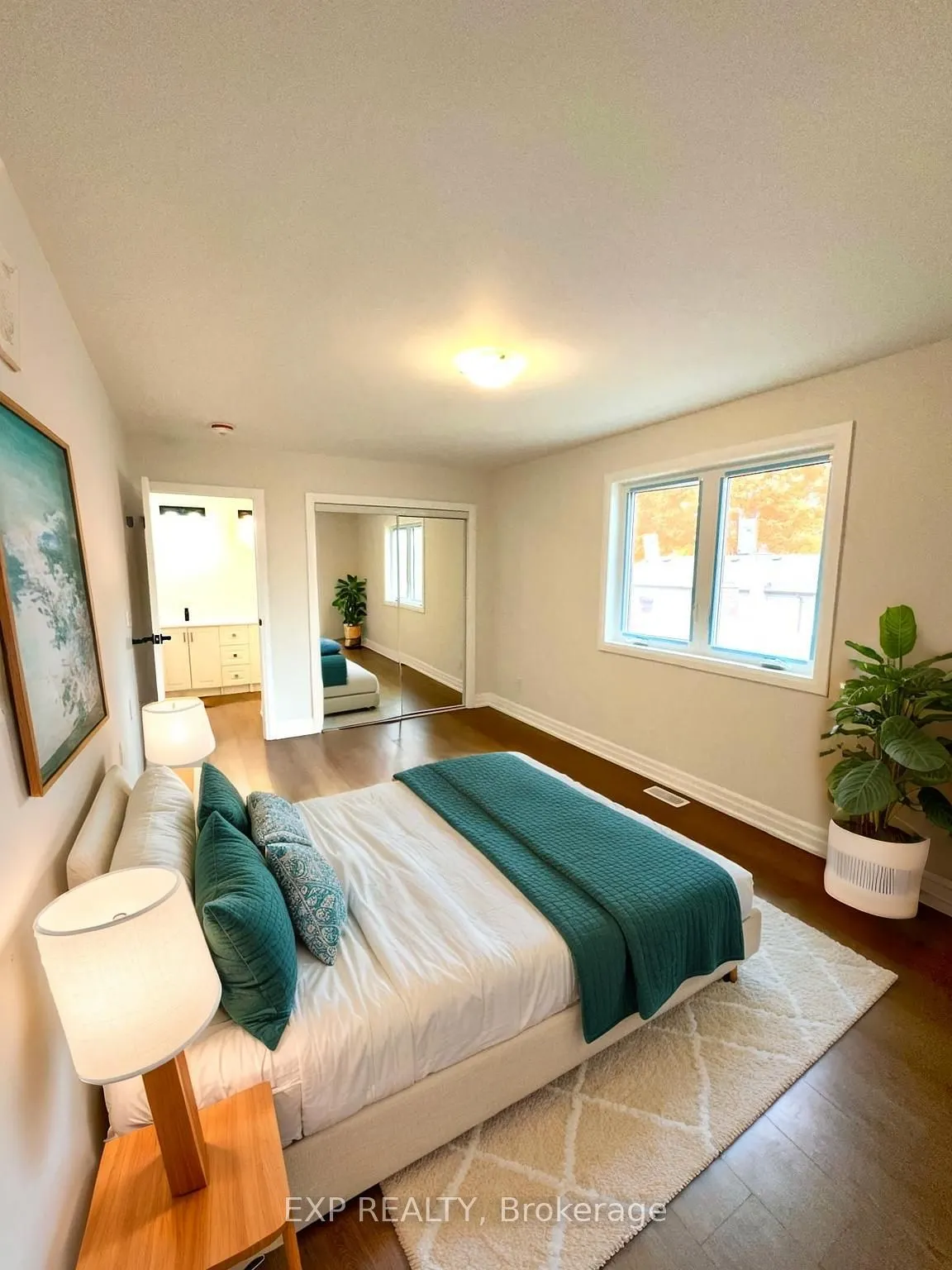 910 William Booth Crescent
