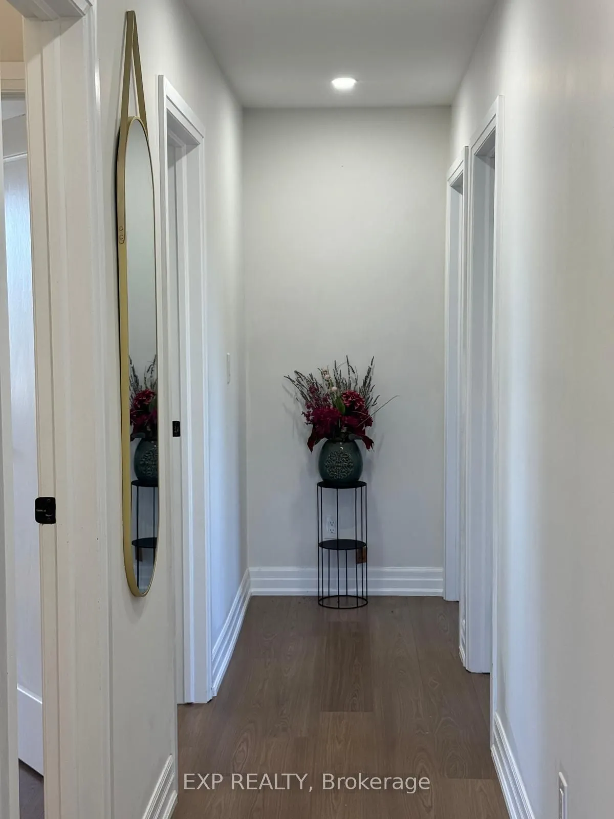 910 William Booth Crescent