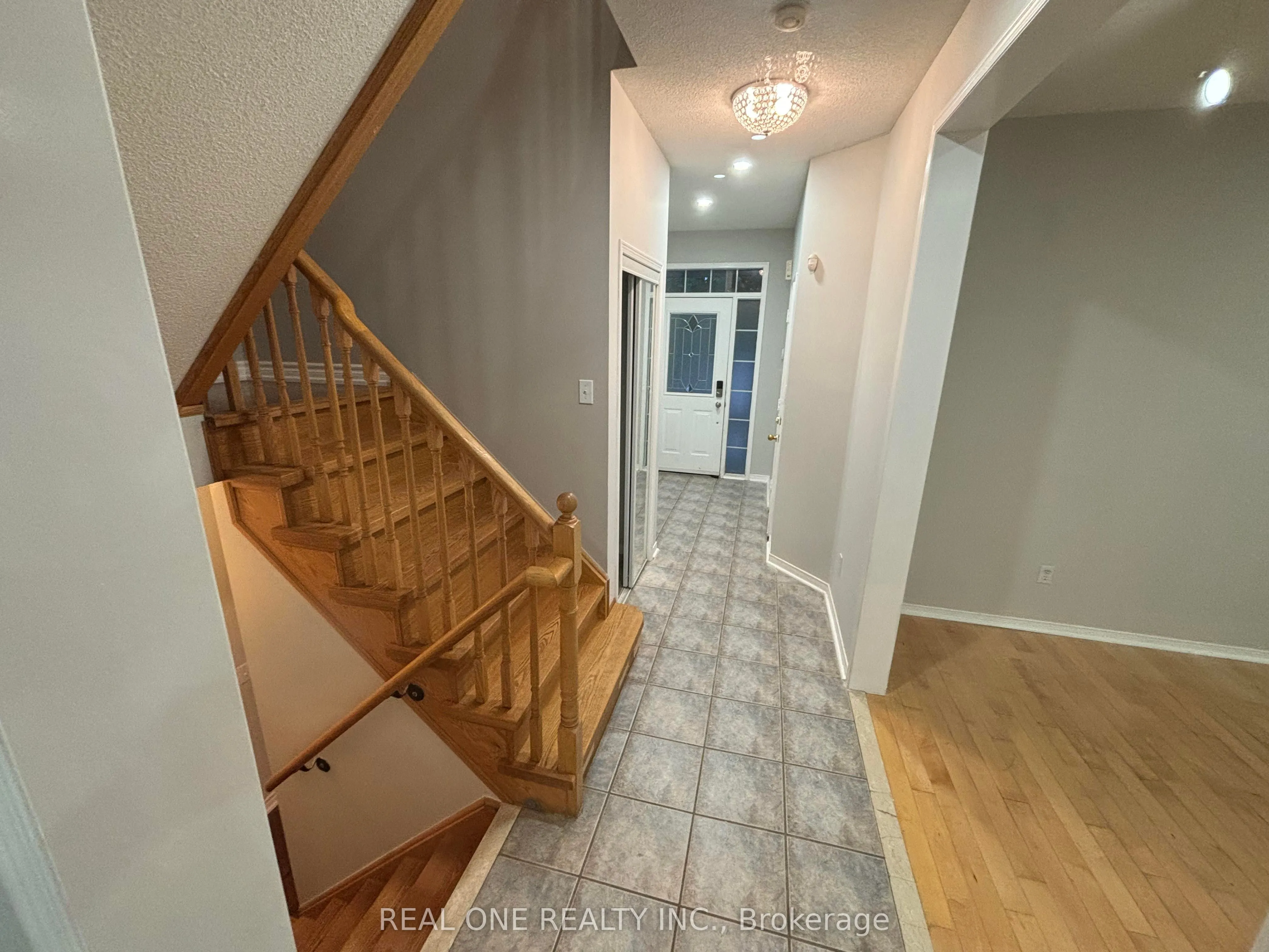 85 Marjoram Drive