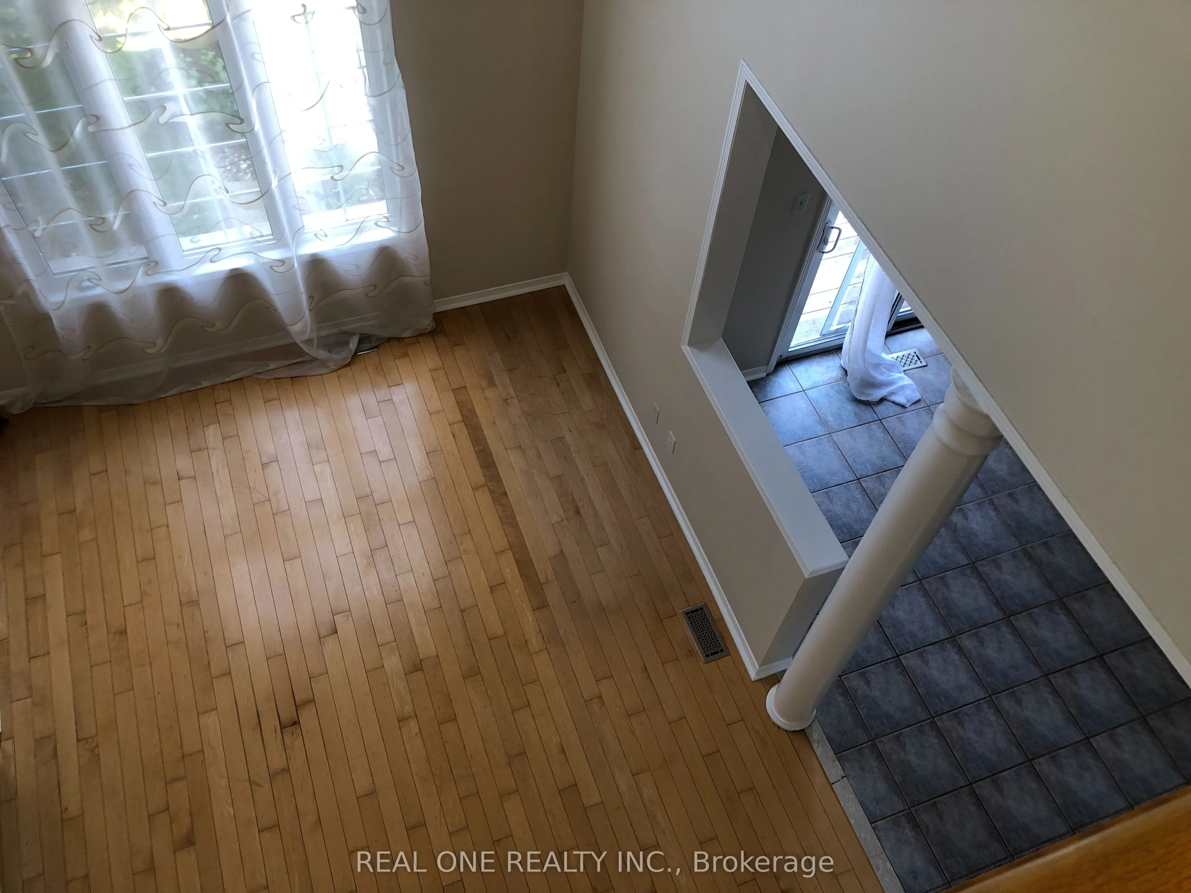85 Marjoram Drive