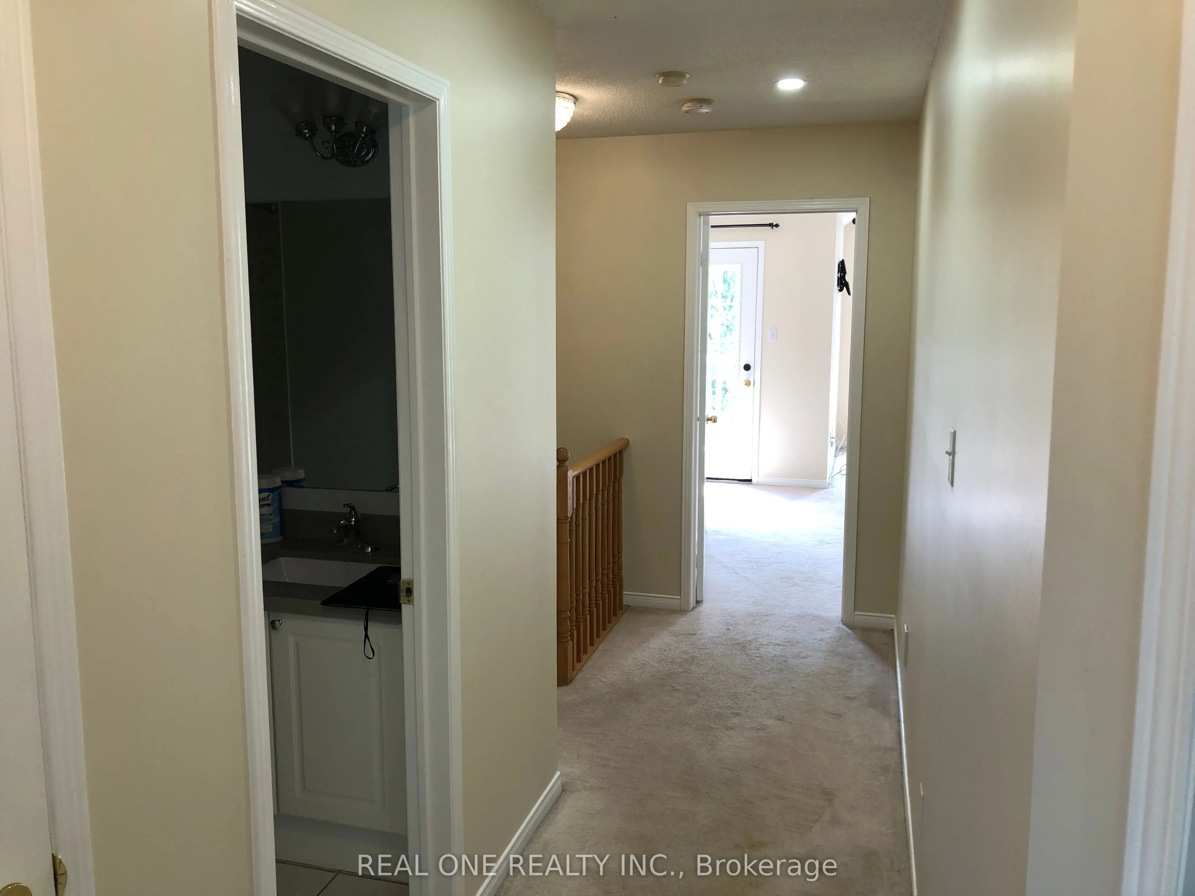 85 Marjoram Drive