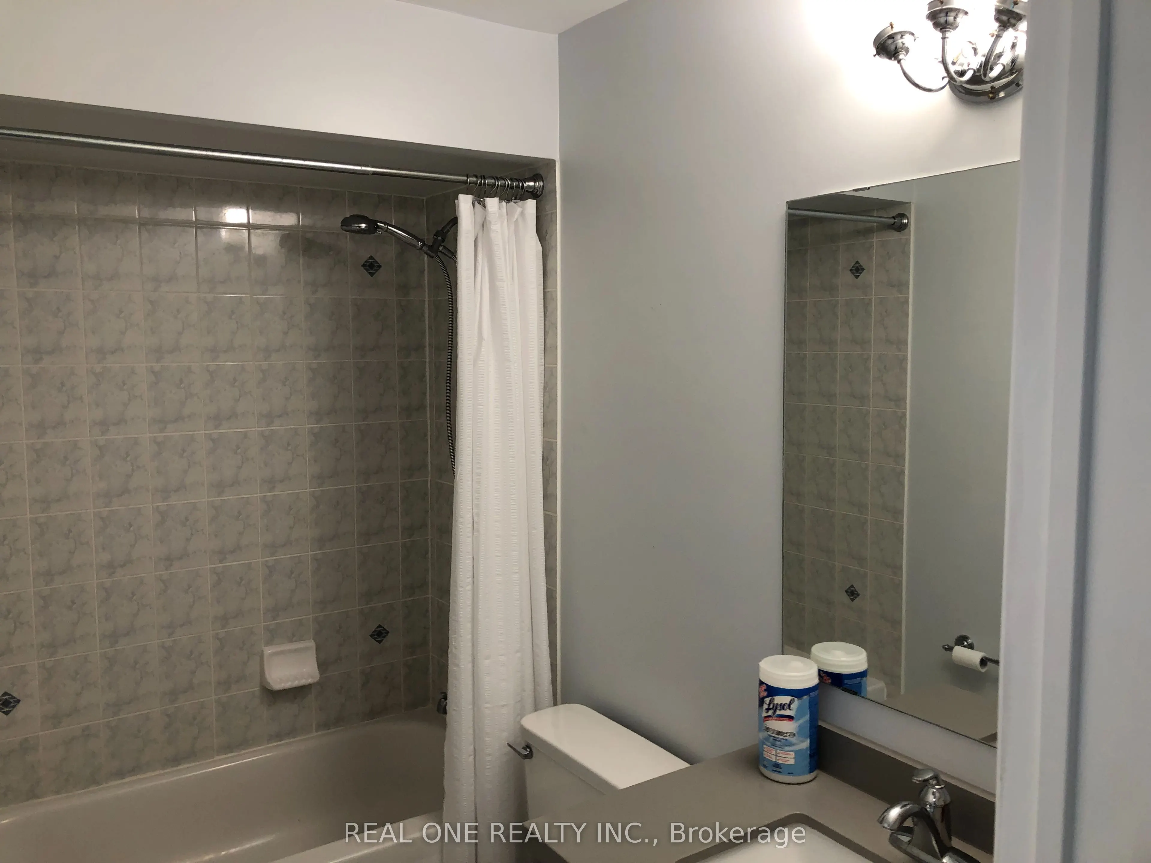 85 Marjoram Drive