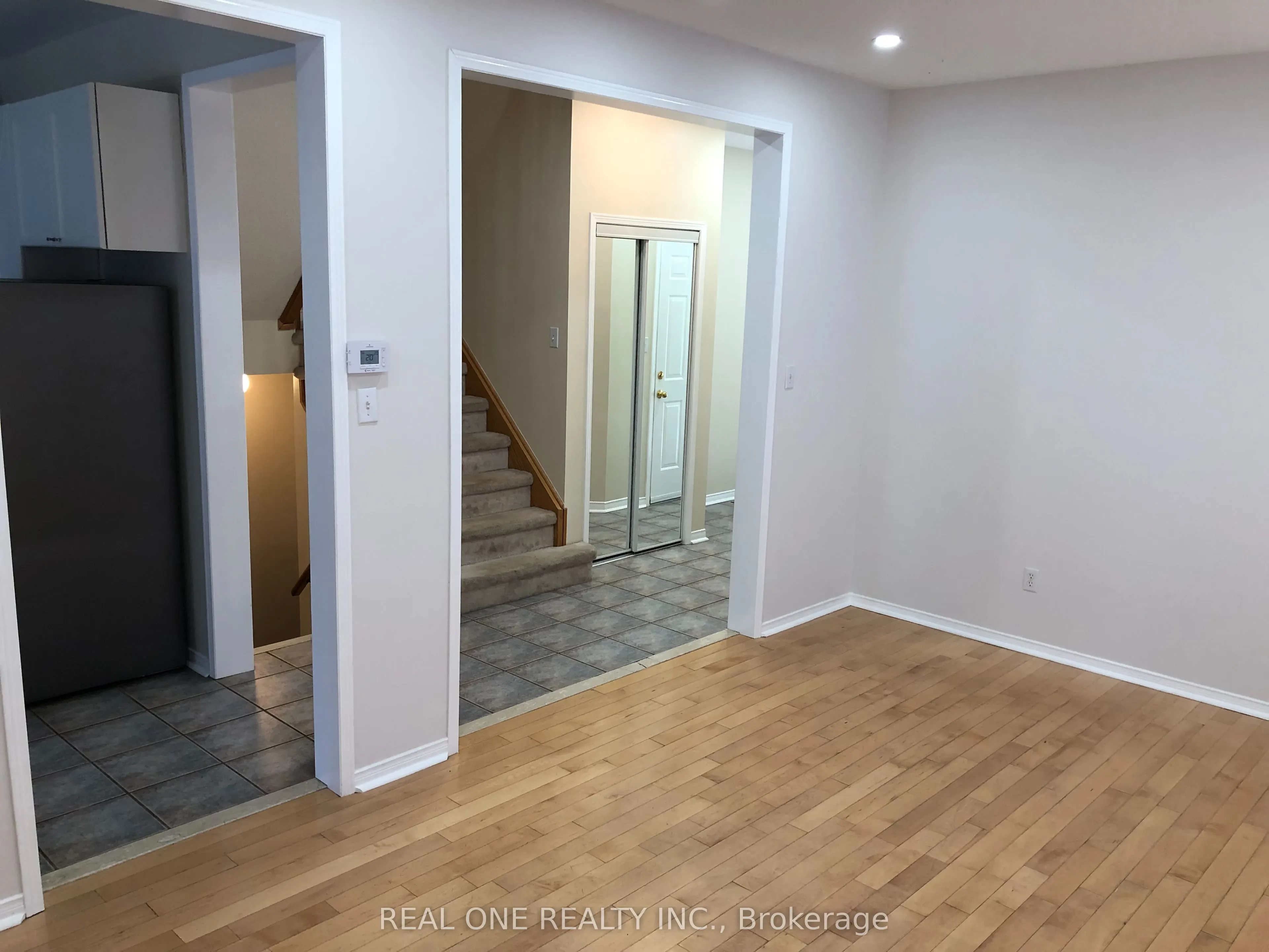85 Marjoram Drive