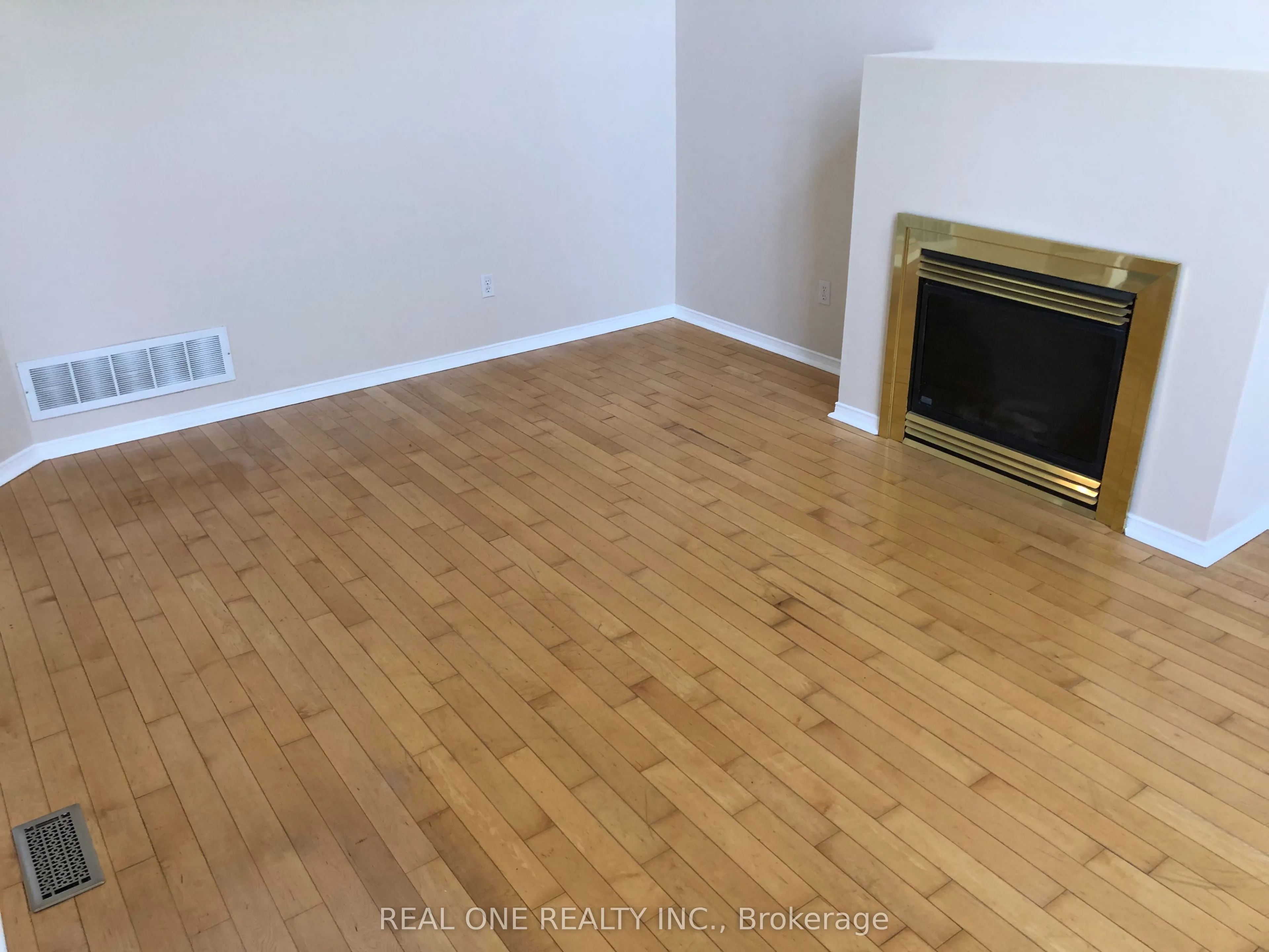 85 Marjoram Drive