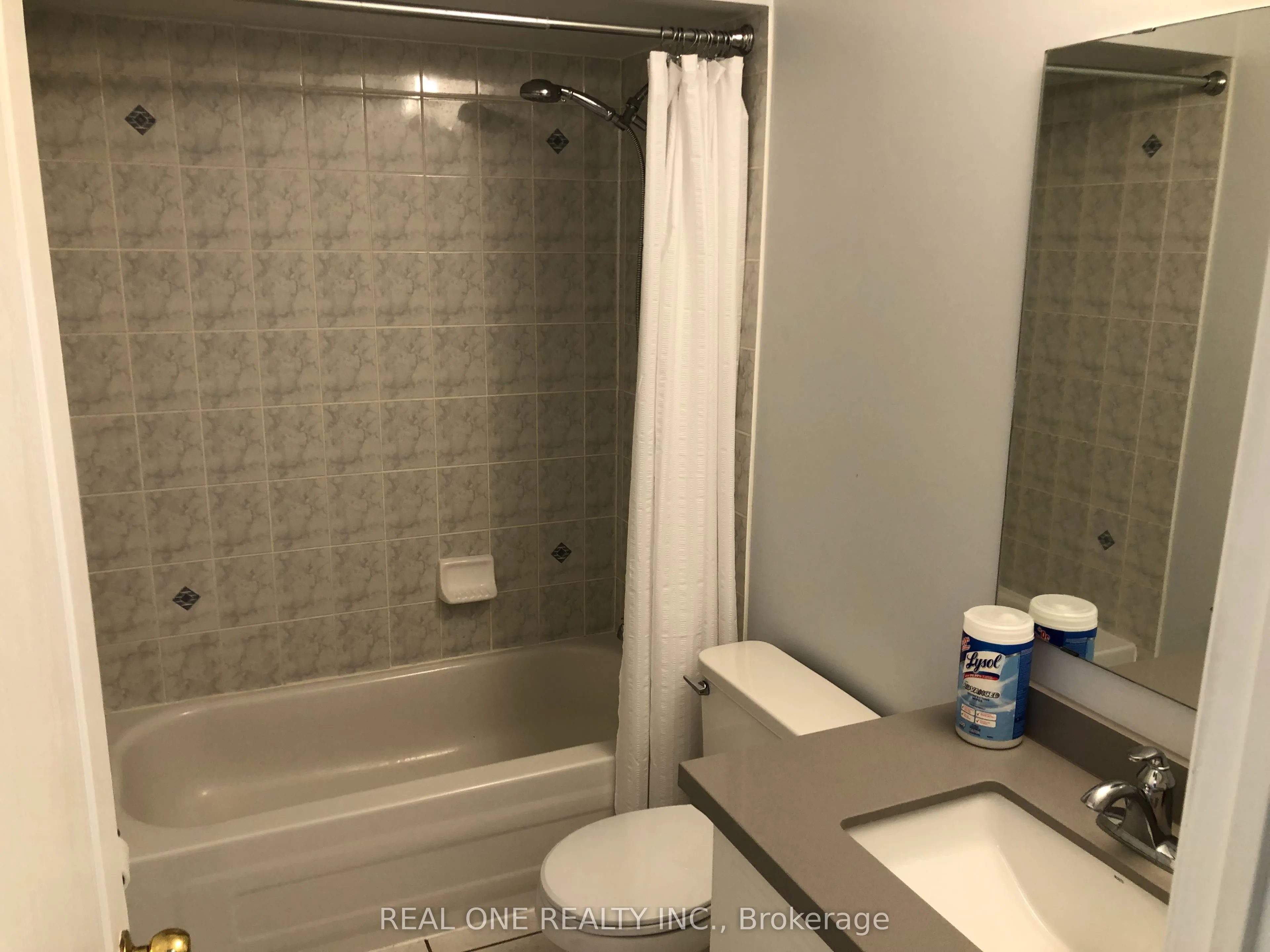 85 Marjoram Drive