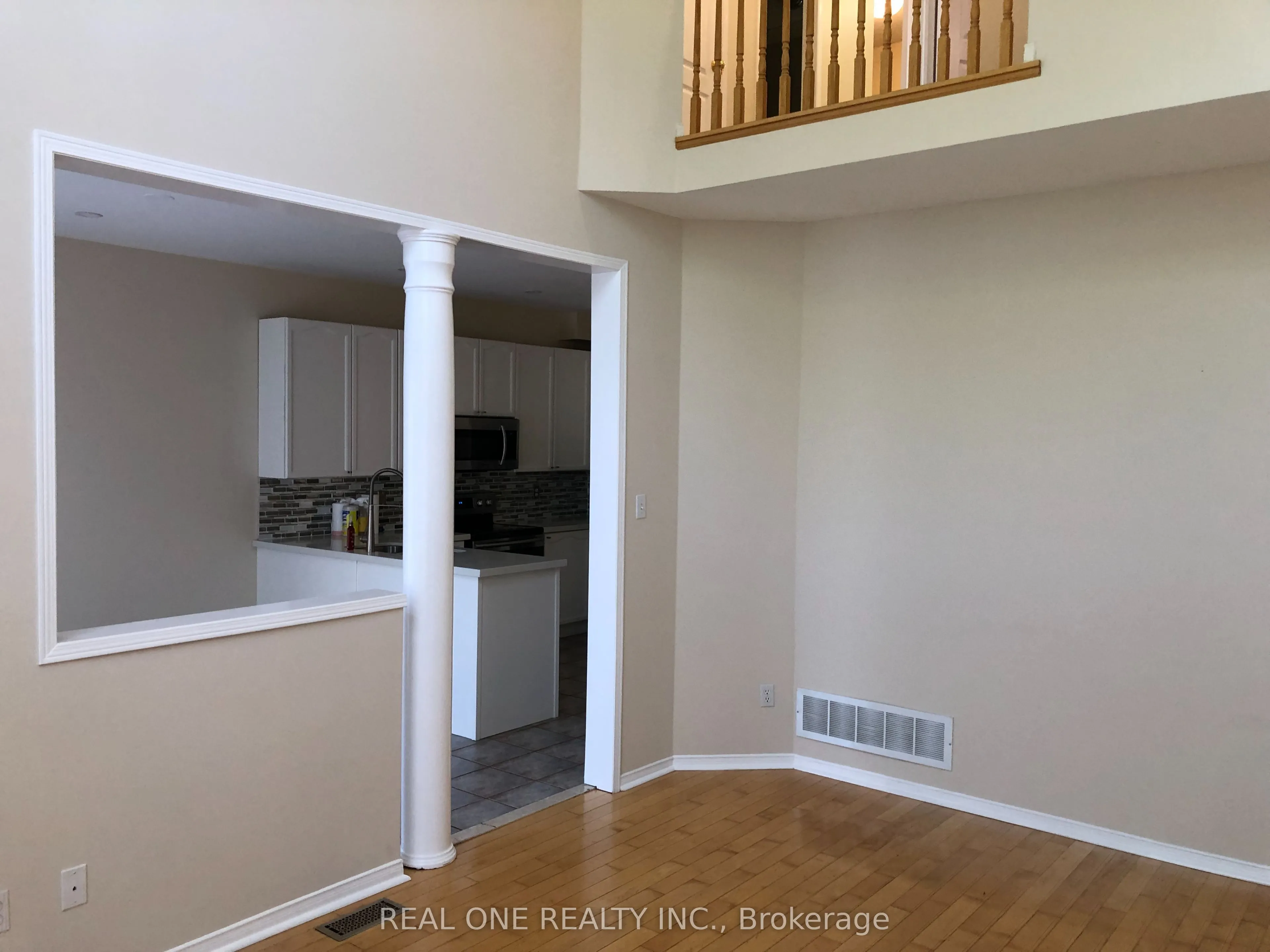 85 Marjoram Drive