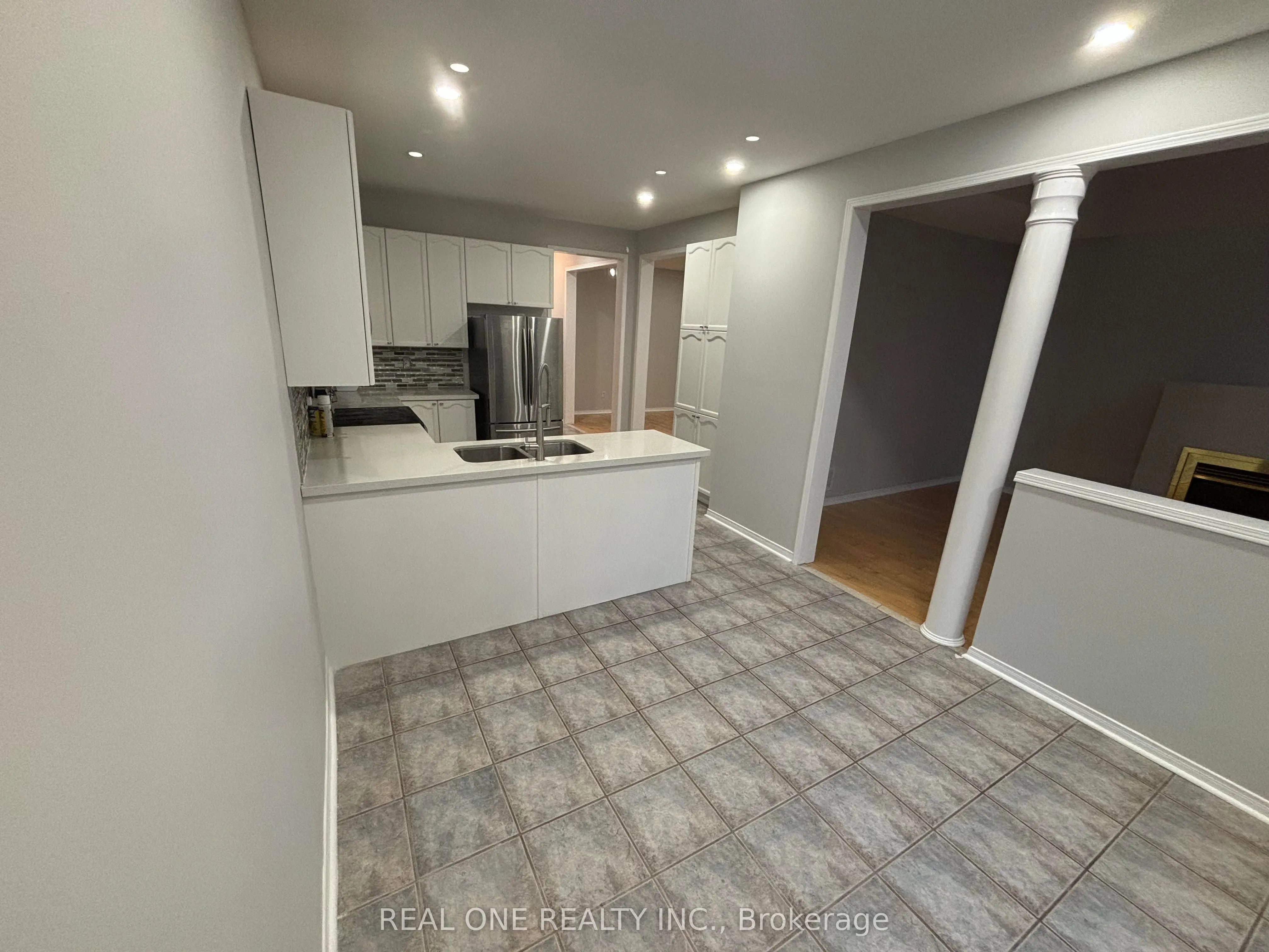 85 Marjoram Drive
